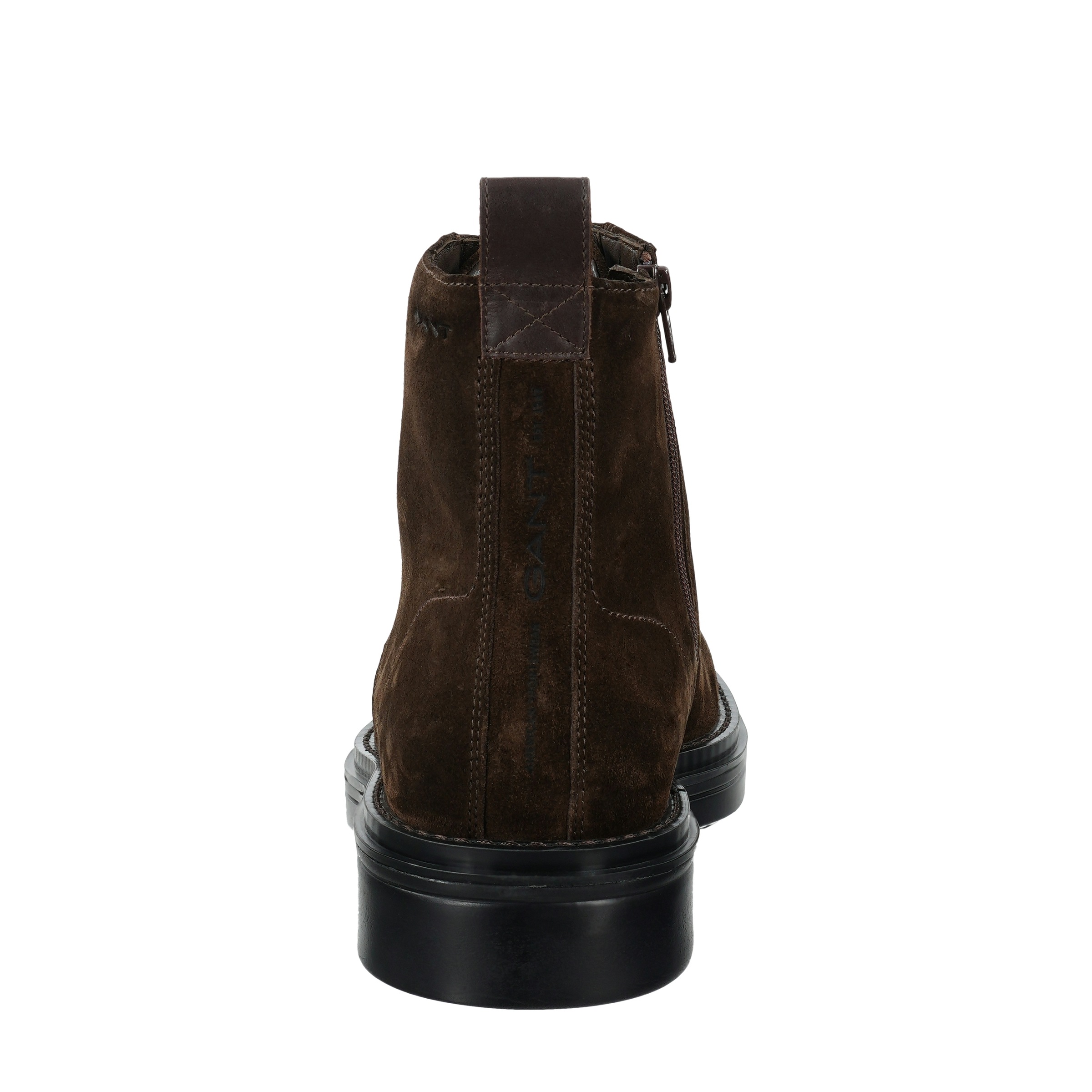 Gant Winterstiefel "Boggar", mit weicher Lederinnensohle günstig online kaufen