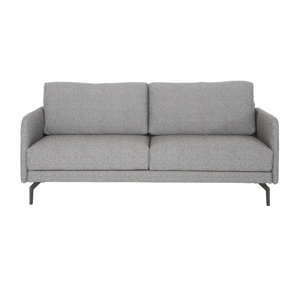 hülsta sofa 3-Sitzer »hs.450«