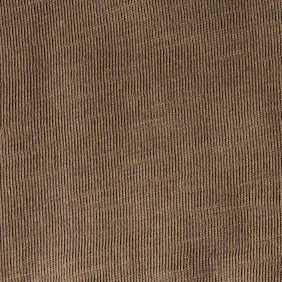 STREET ONE MEN T-Shirt, aus reiner Baumwolle