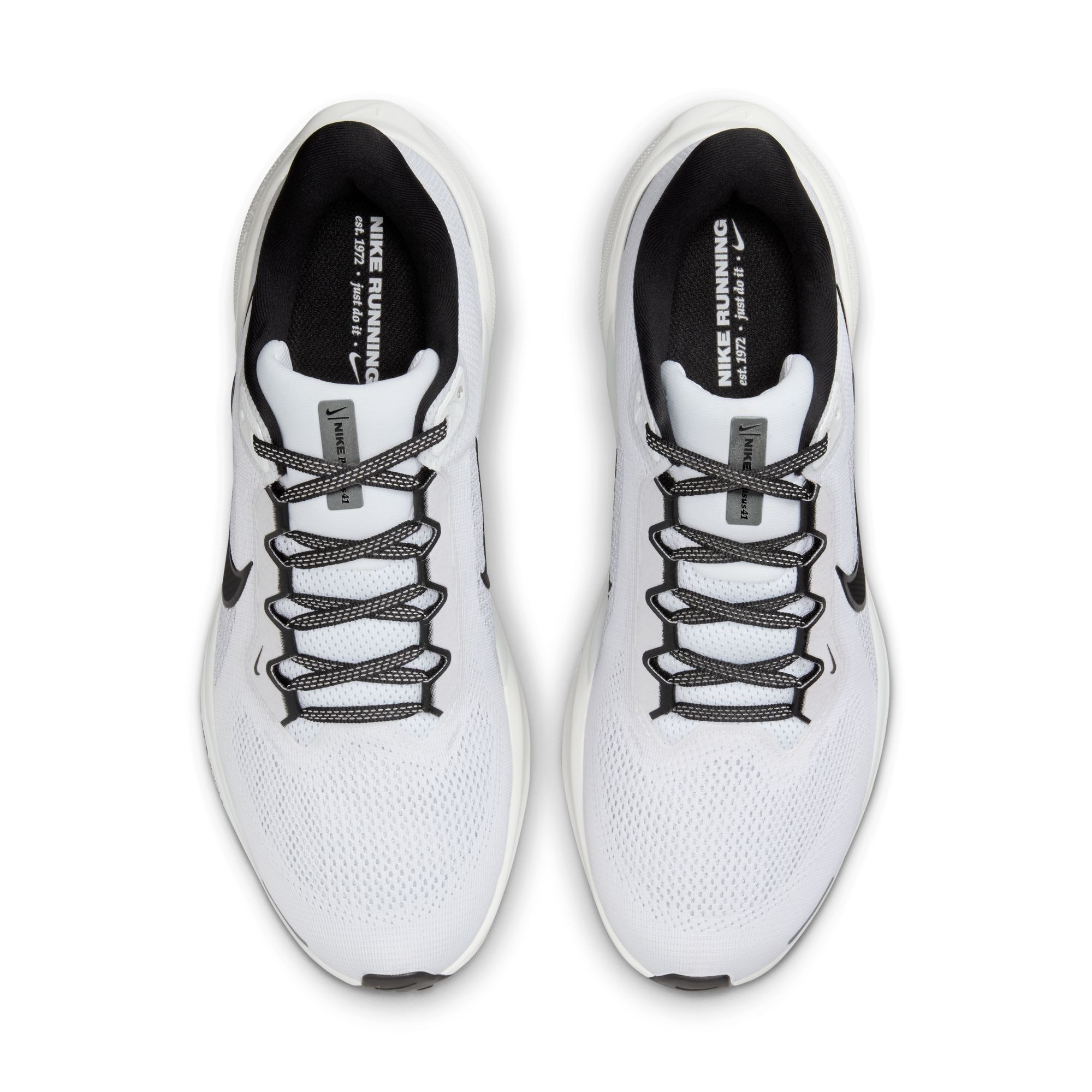 Nike Laufschuh »AIR ZOOM PEGASUS 41«