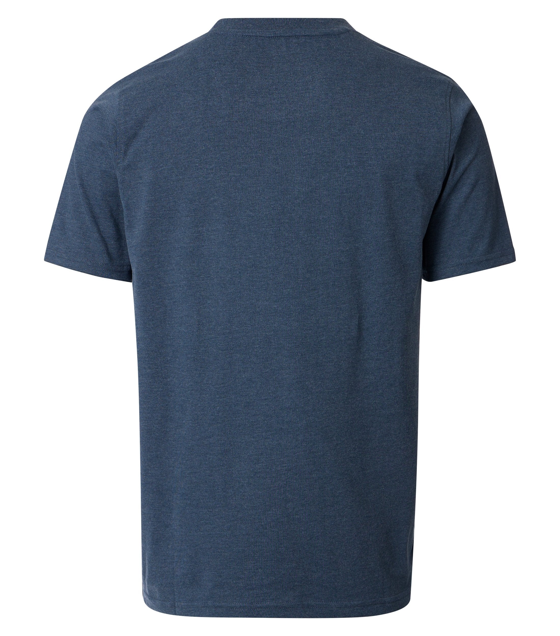 CASAMODA T-Shirt »CASAMODA T-Shirt Print«