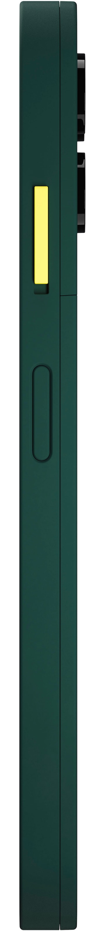 Fairphone Smartphone »Gen. 6«, Forest Green