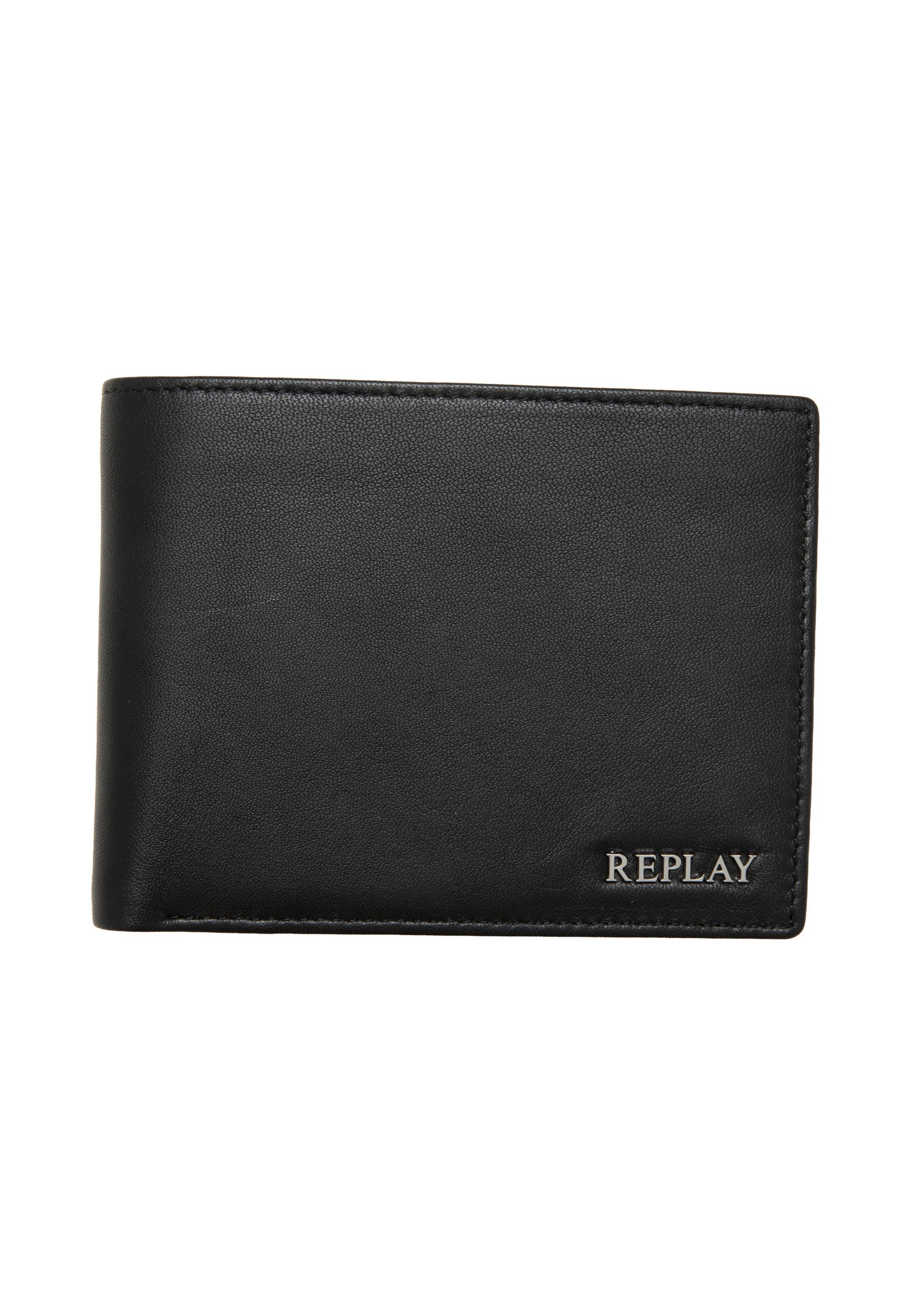 Replay Handtasche "Replay Geldbeutel/Schlüsseletui FP"
