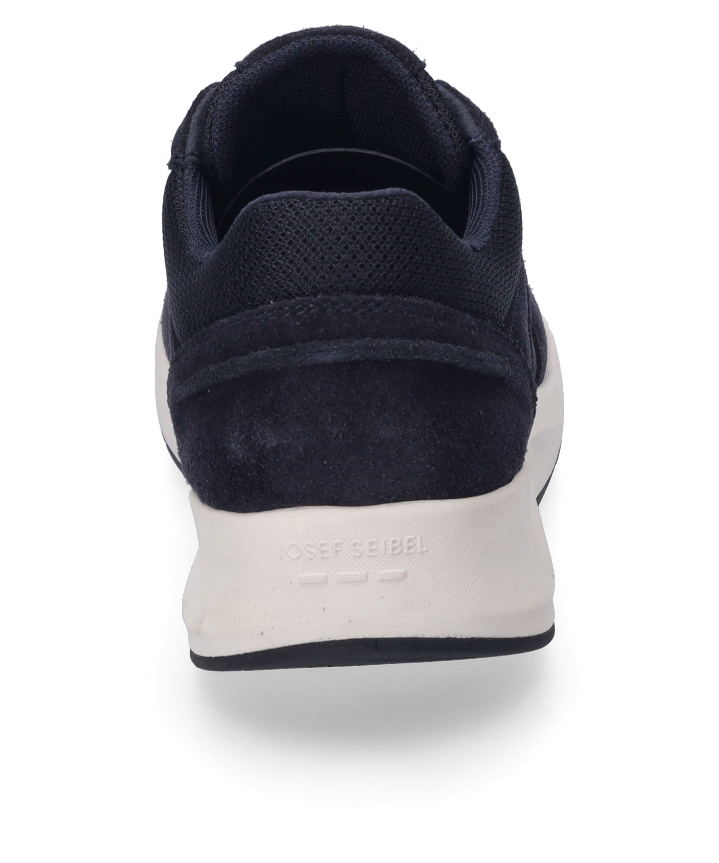 Josef Seibel Sneaker »Elli 07, ocean«