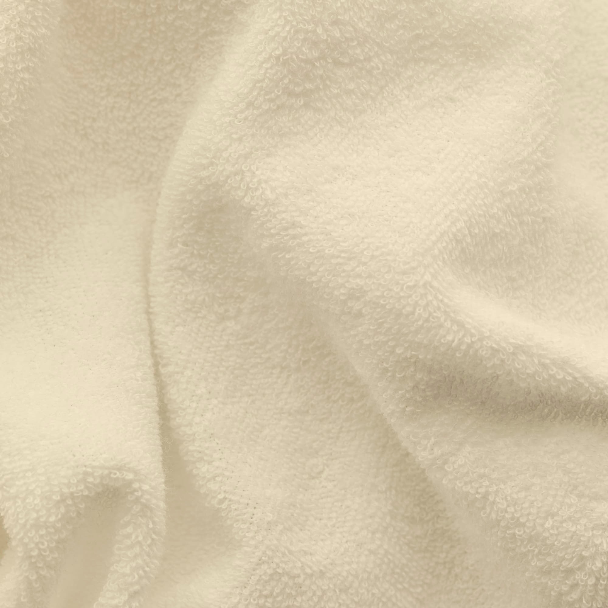 Schlafgut Bettlaken »Frottex Spannbettlaken«, MADE IN GREEN by OEKO-TEX®