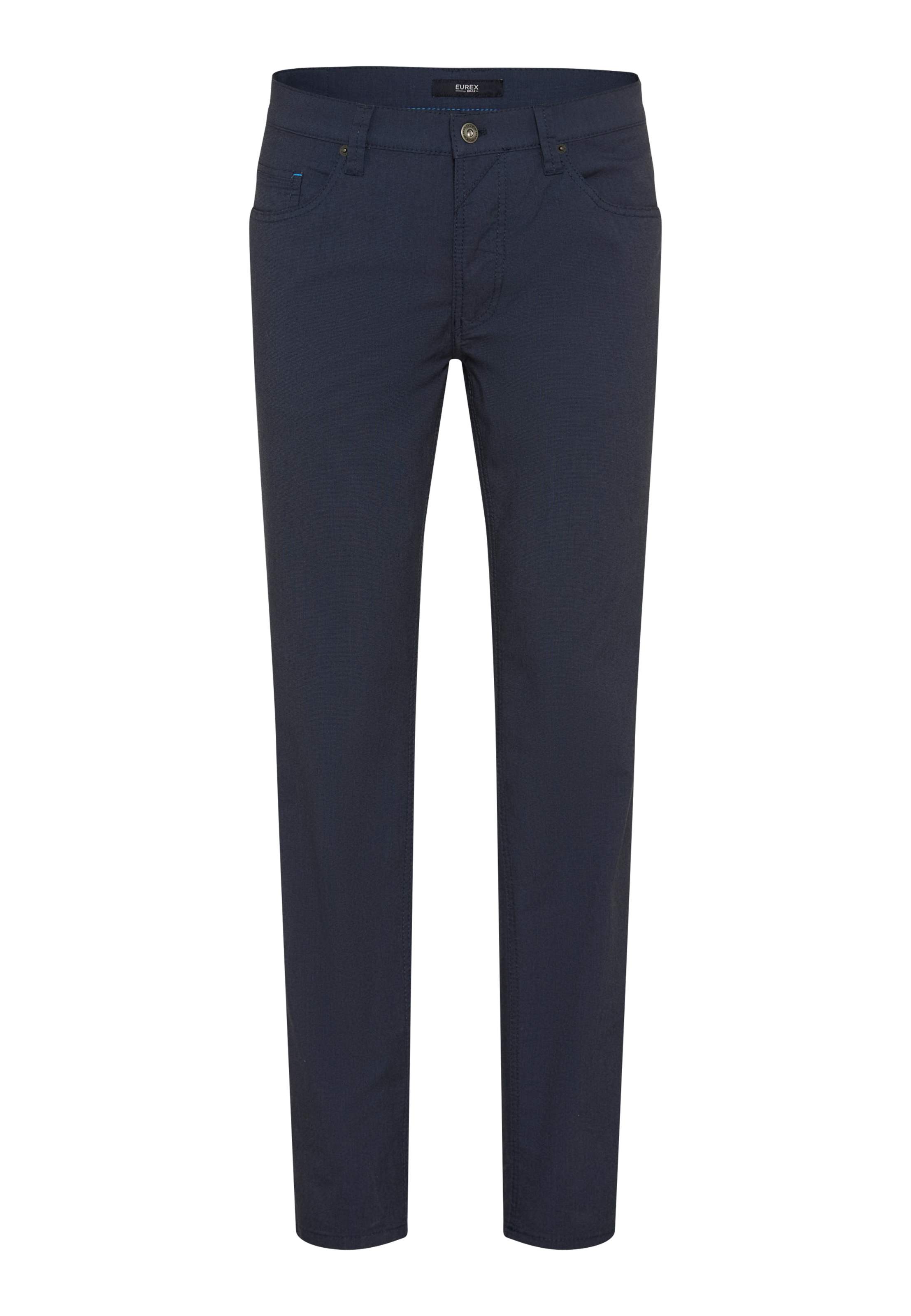 EUREX by BRAX 5-Pocket-Hose »Style LUKE«