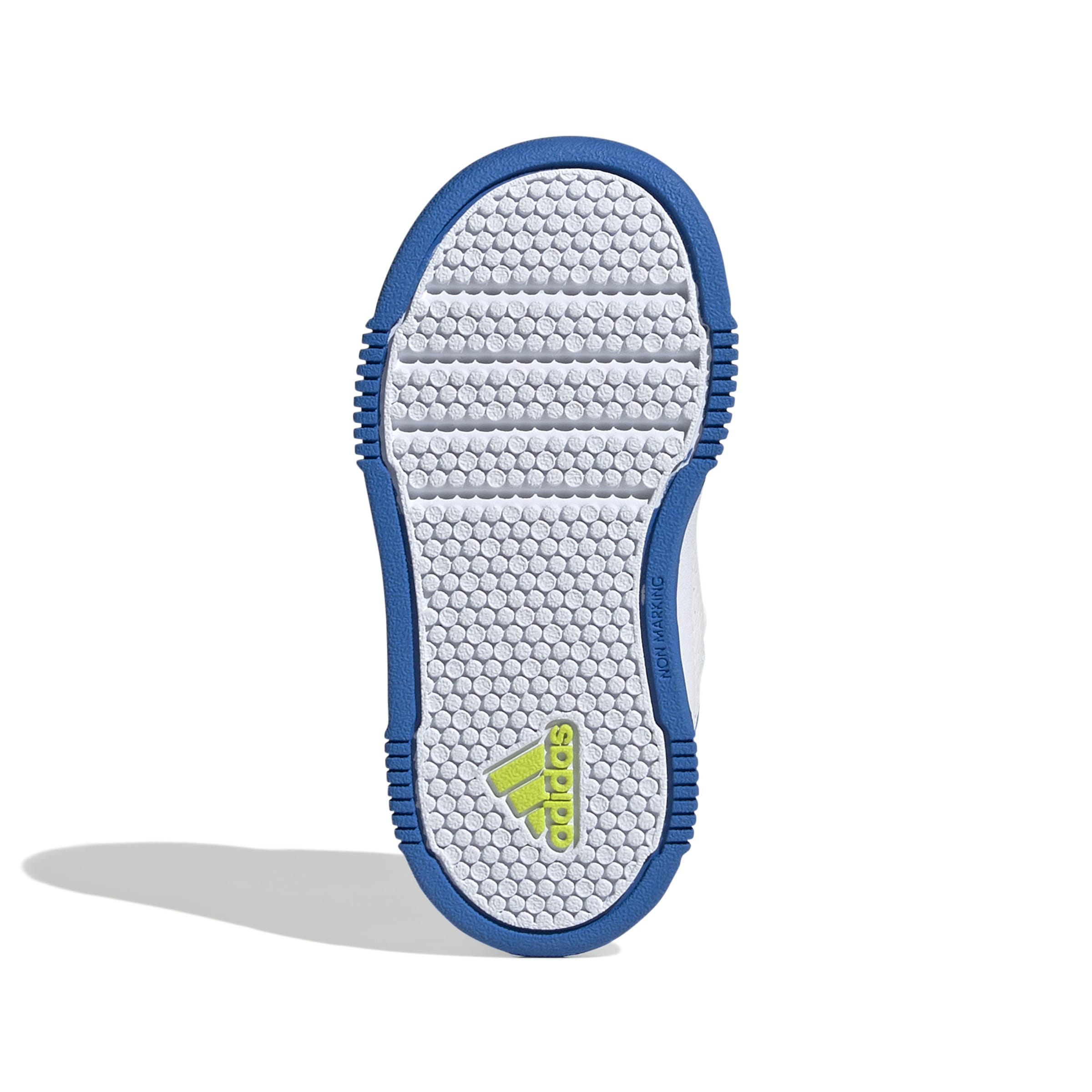 adidas Sportswear Klettschuh »TENSAUR HOOK AND LOOP«, für Kinder mit Klettverschluss