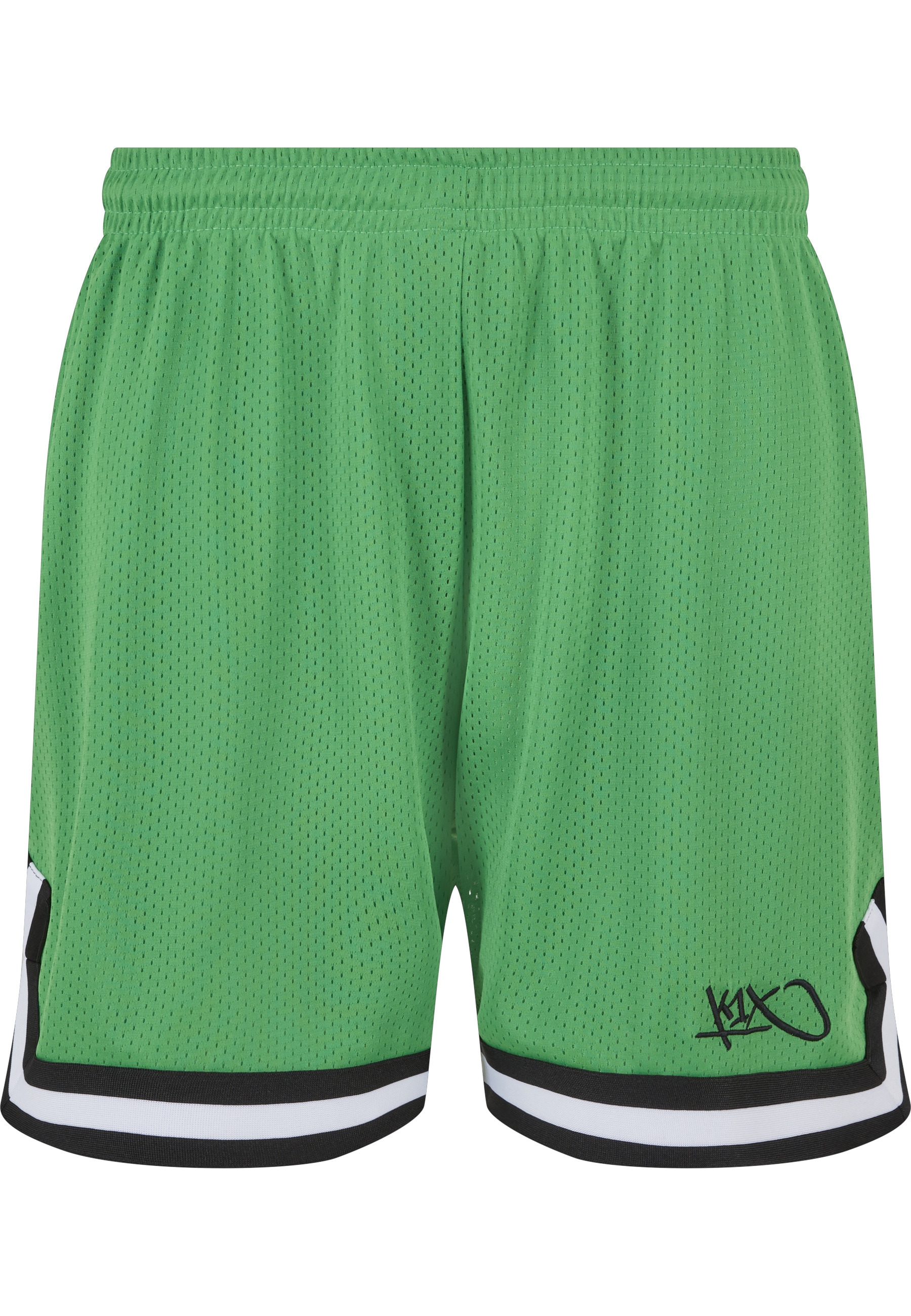 K1X Shorts "K1X Herren KXM241-011-2 K1X Double-X Shorts" günstig online kaufen