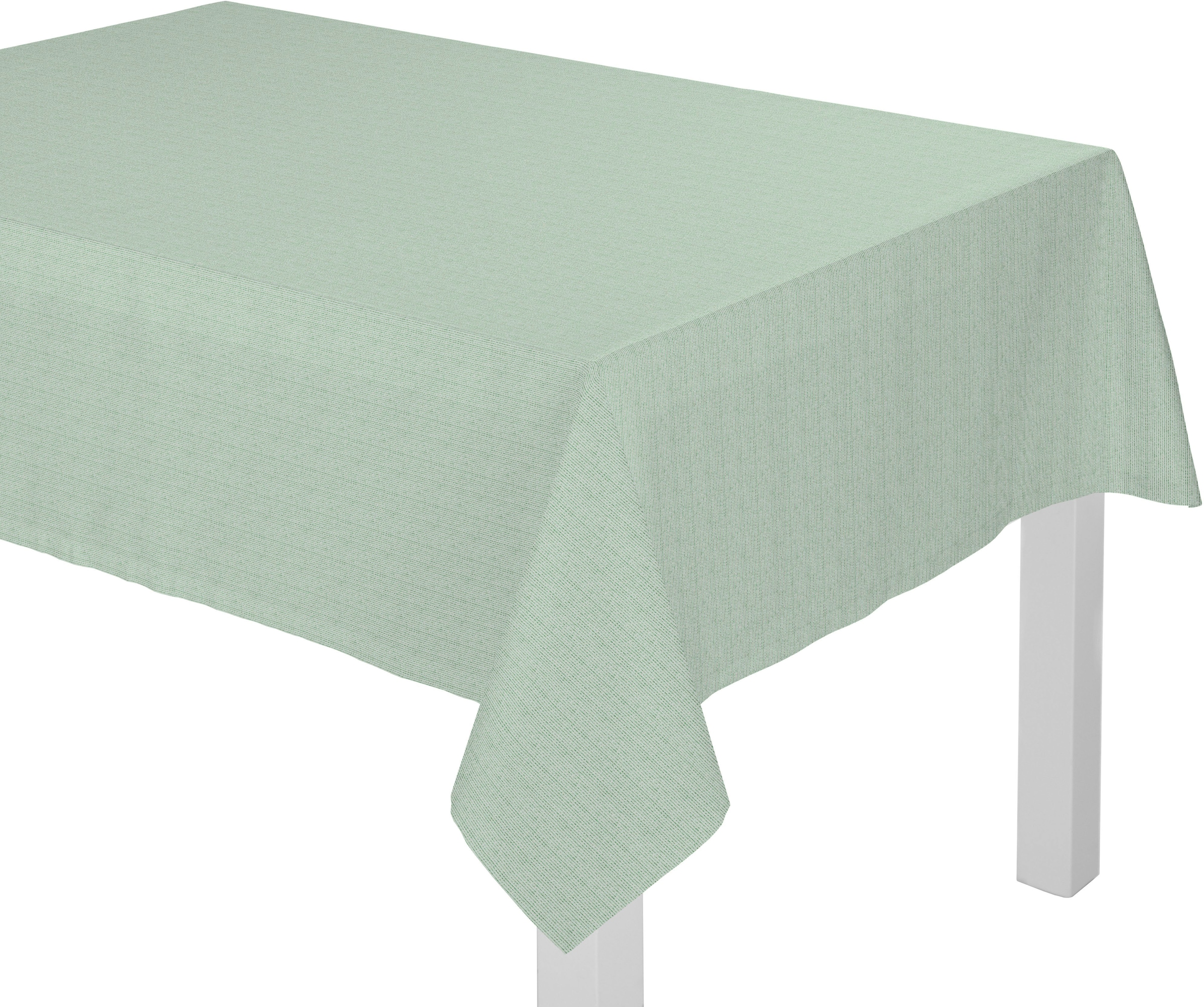 Wirth Tischdecke "Berwick" günstig online kaufen