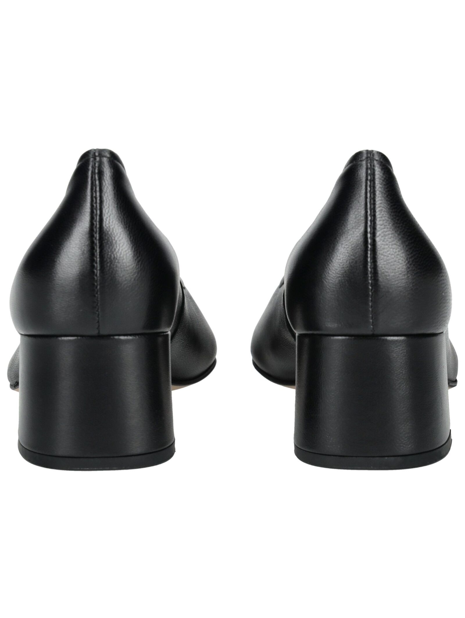 Högl Pumps »Högl Pumps Glattleder«