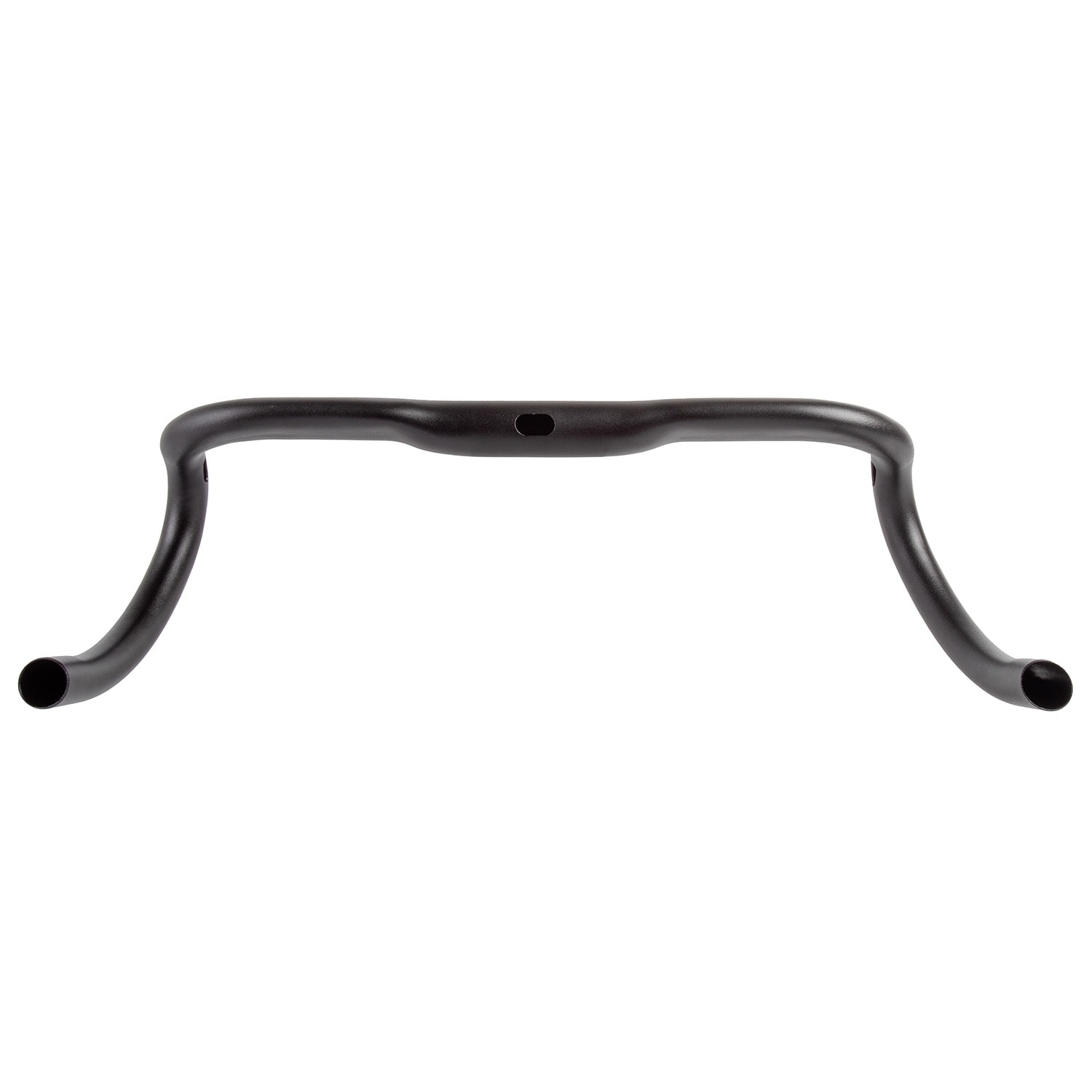 M-Wave Fahrradlenker »M-WAVE  Gravel / Rennrad-Lenker« Packung, 1 tlg.