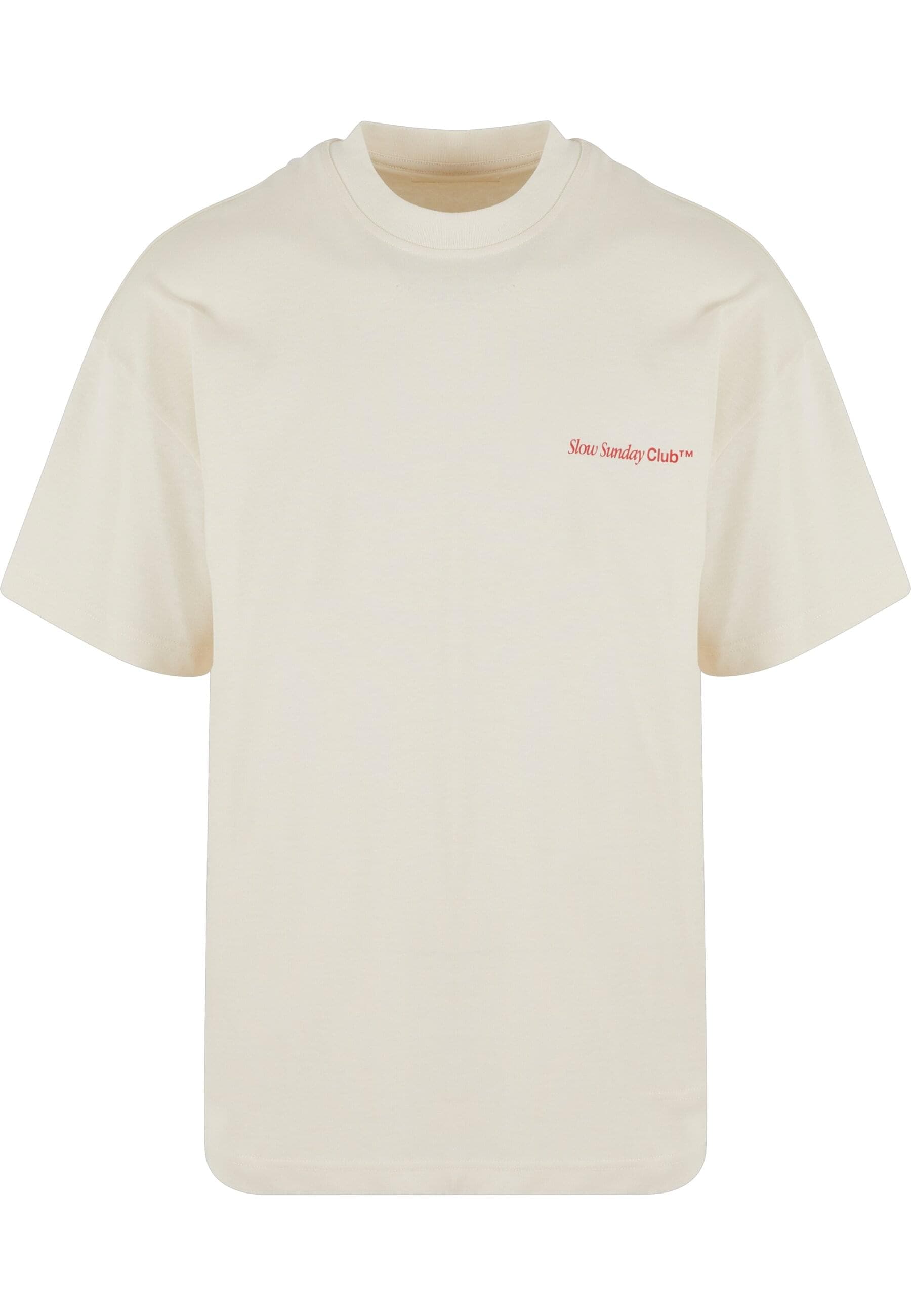 Another Cotton Lab T-Shirt "Another Cotton Lab", (1 tlg.) günstig online kaufen