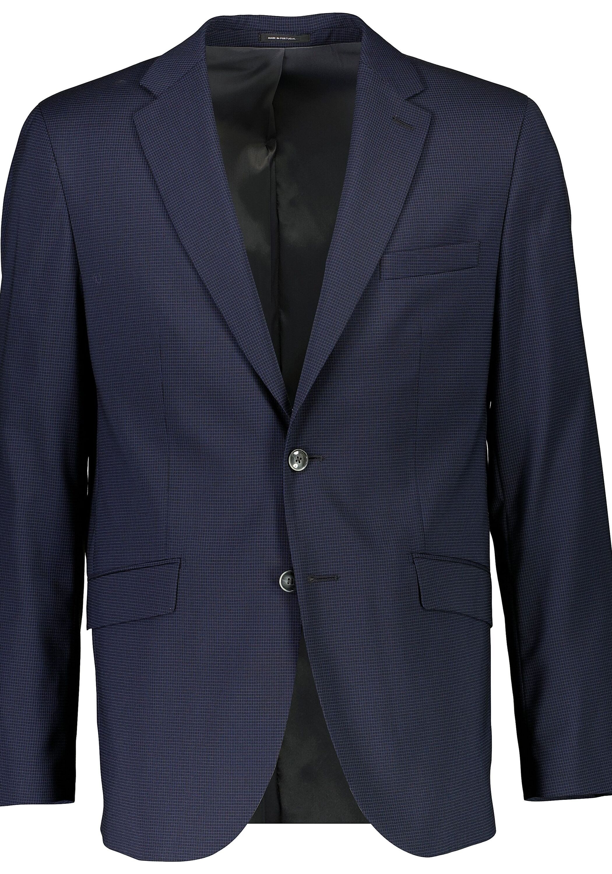 LINDBERGH Anzugsakko »Lindbergh Blazer«