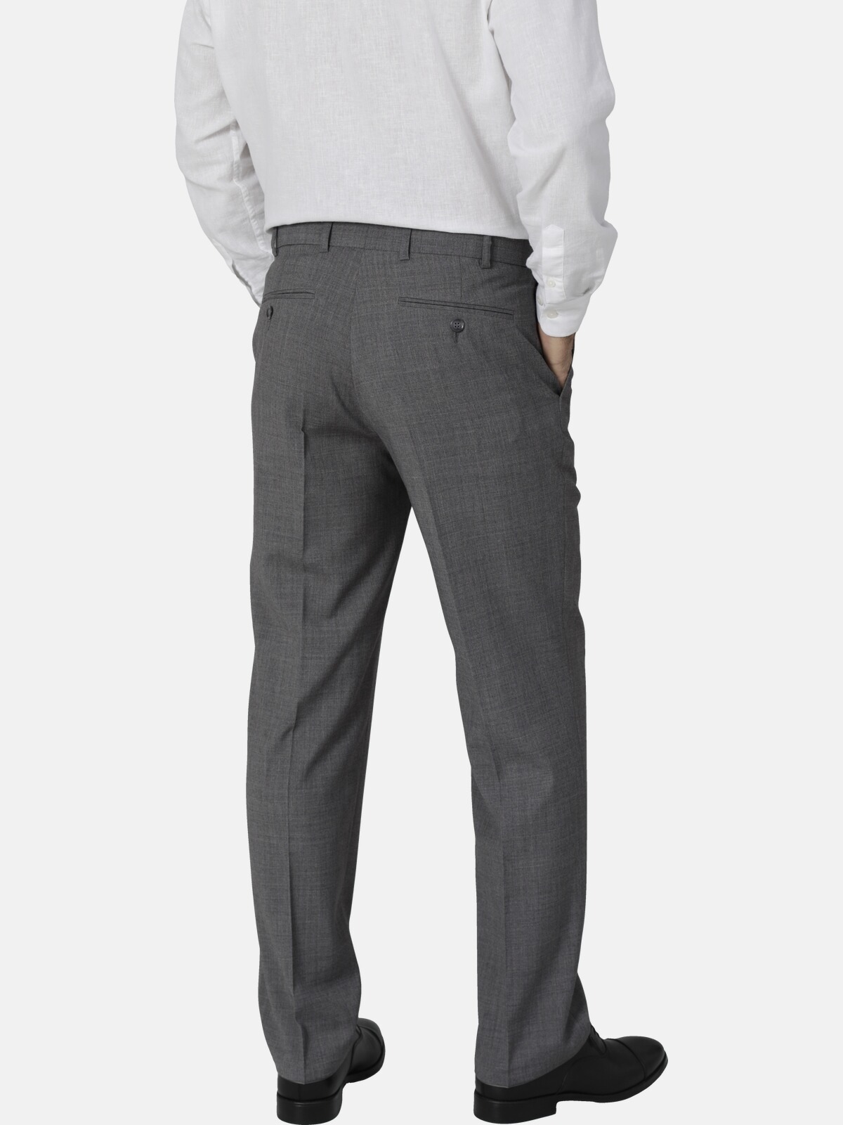 Thumbnail - Babista Anzughose "Hose RIVARI"