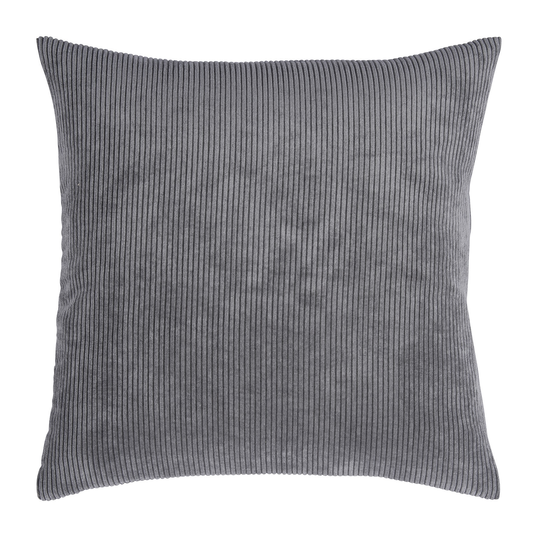 PAD "CASUAL" Feines Cord-Design, große Farbvielfalt, in verschiedenen Größen