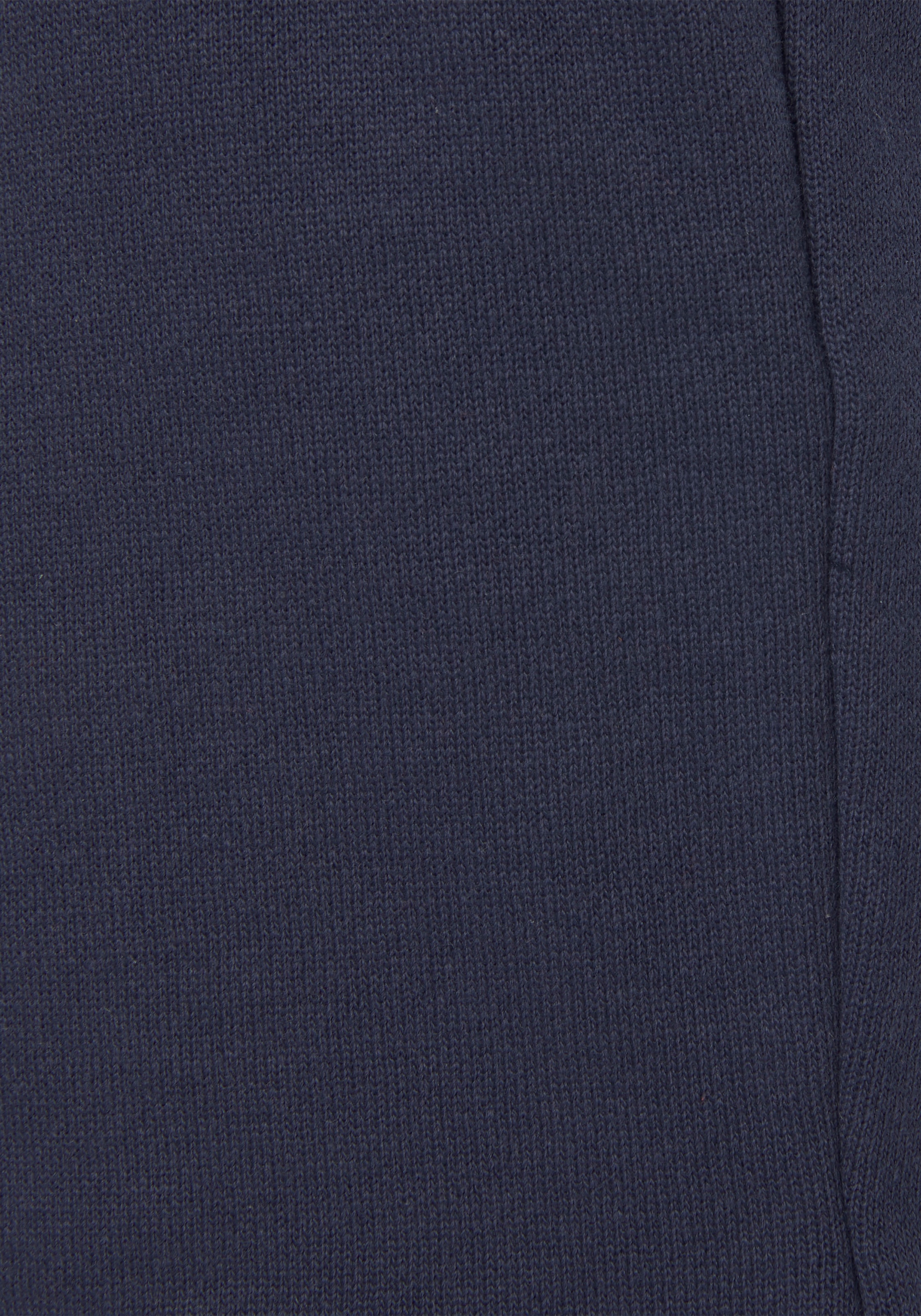 Stil, im maritimen BAUR Loungewear kaufen online Sweatshorts, | H.I.S