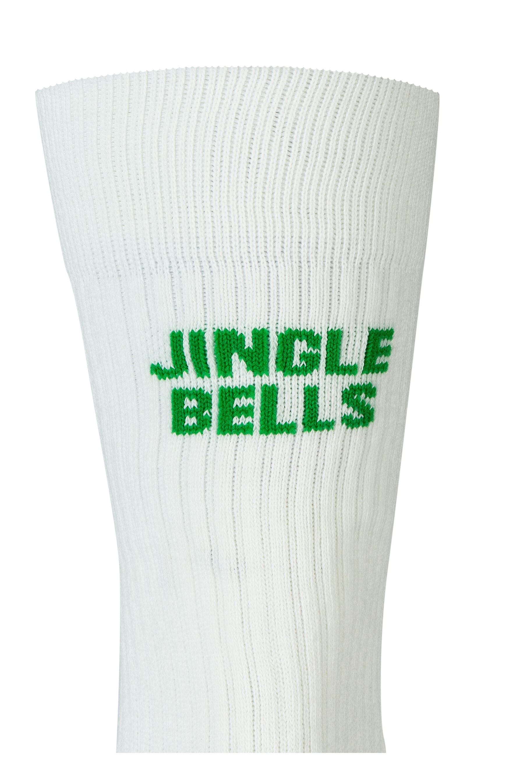 s.Oliver Socken »Tennissocken 4er Pack«, 4er Pack Hergestellt aus OCS-zertifizierter Organic Cotton, Gepolsterte Sohle für spürbare Entlastung