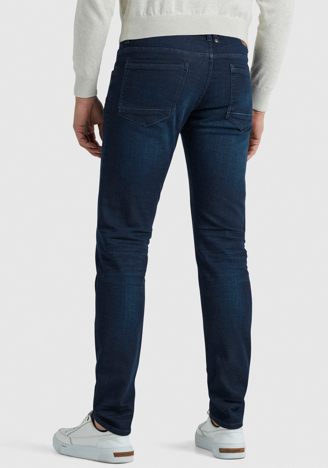 PME LEGEND Slim-fit-Jeans »Tailwheel«
