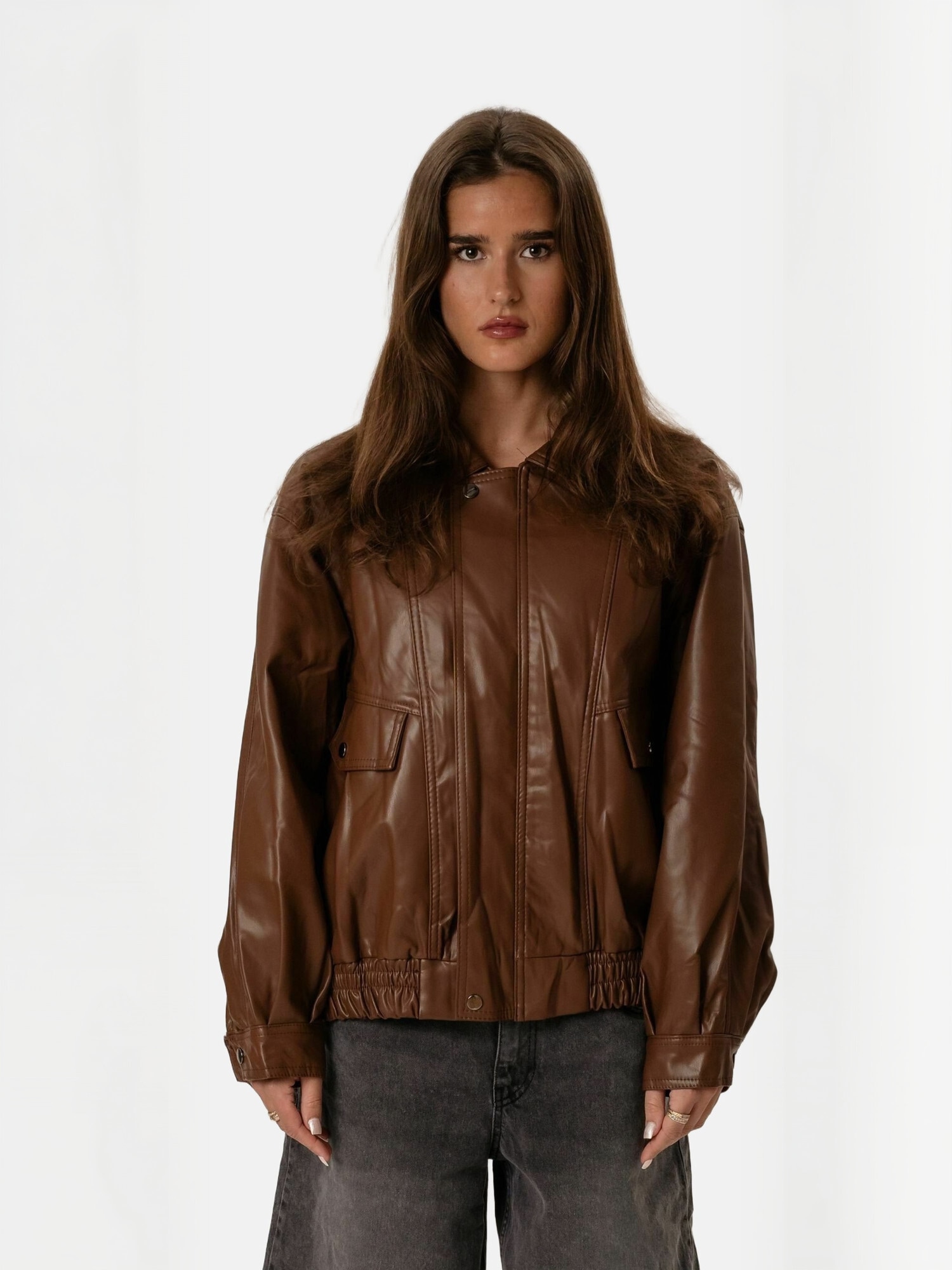 ITS MAY "ITS MAY Between season jackets Elena"