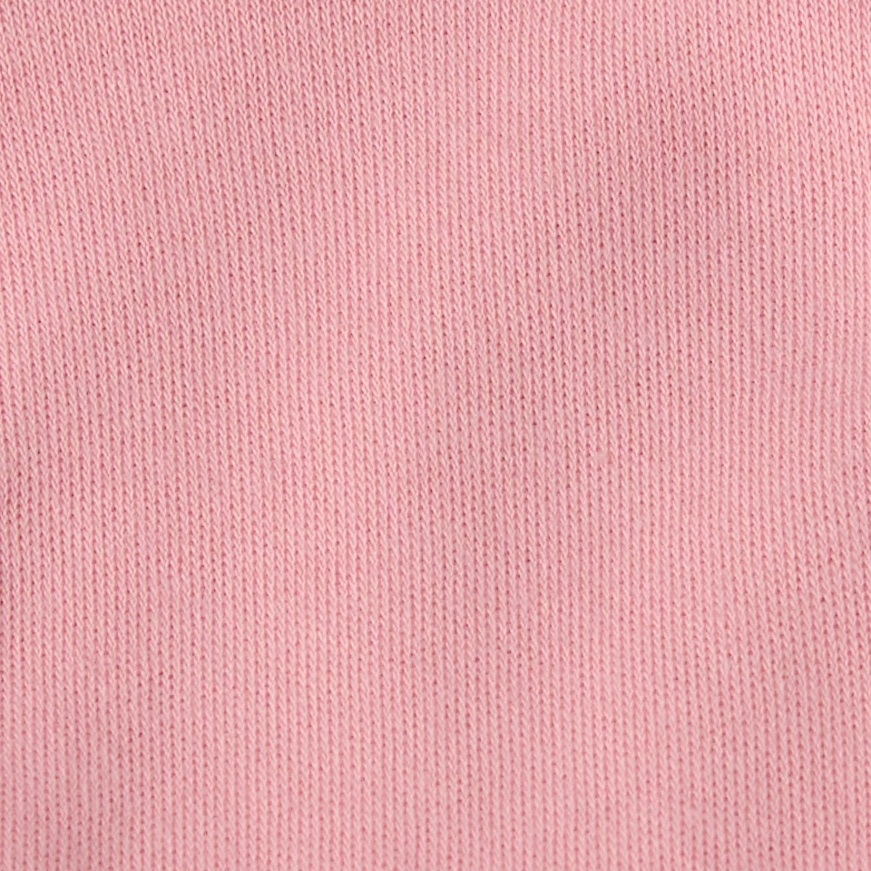 STREET ONE 3/4-Arm-Shirt in Unifarbe