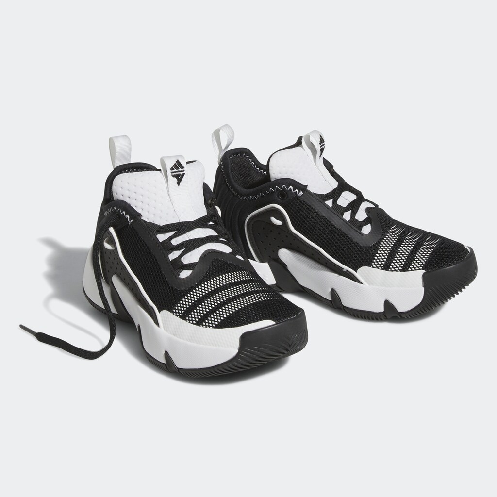 adidas Performance Basketballschuh »TRAE UNLIMITED«