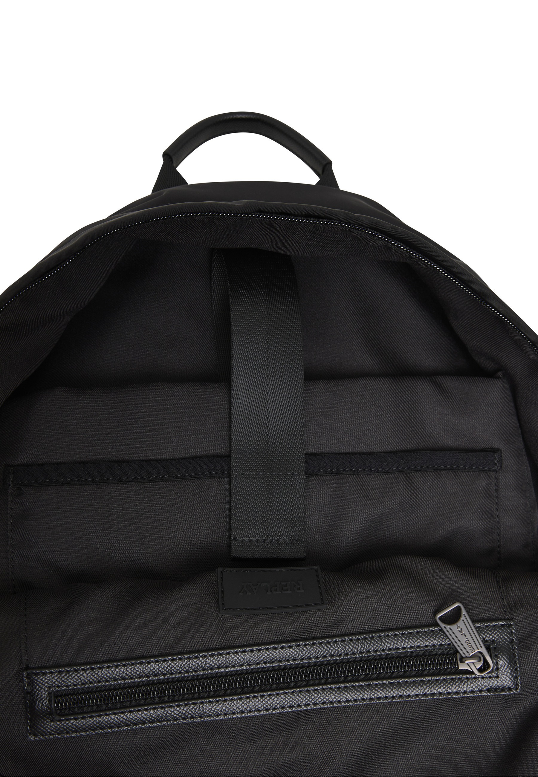 Replay Rucksack »Replay Tasche FP«