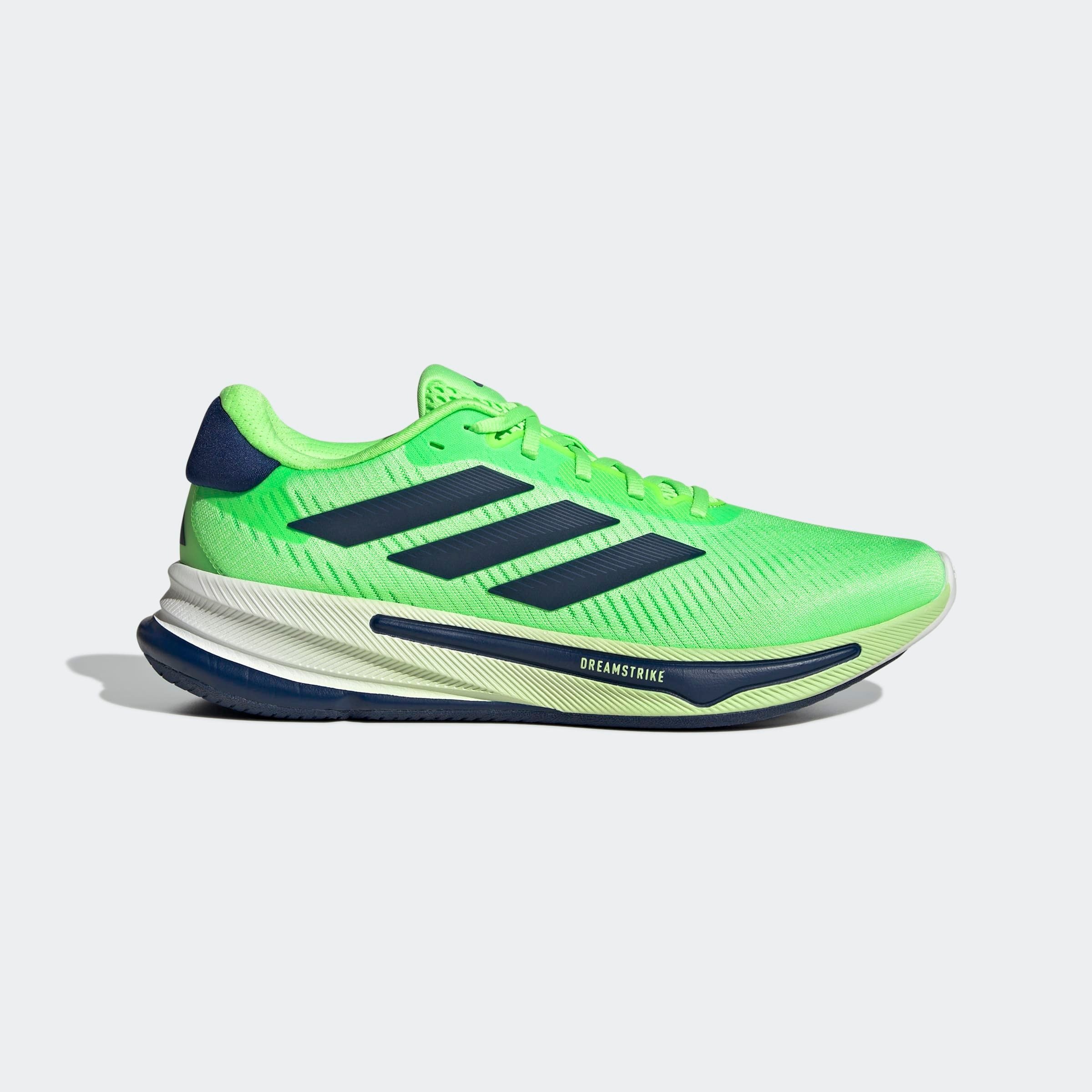 adidas Performance Laufschuh "SUPERNOVA EASE" für mehr Komfort günstig online kaufen