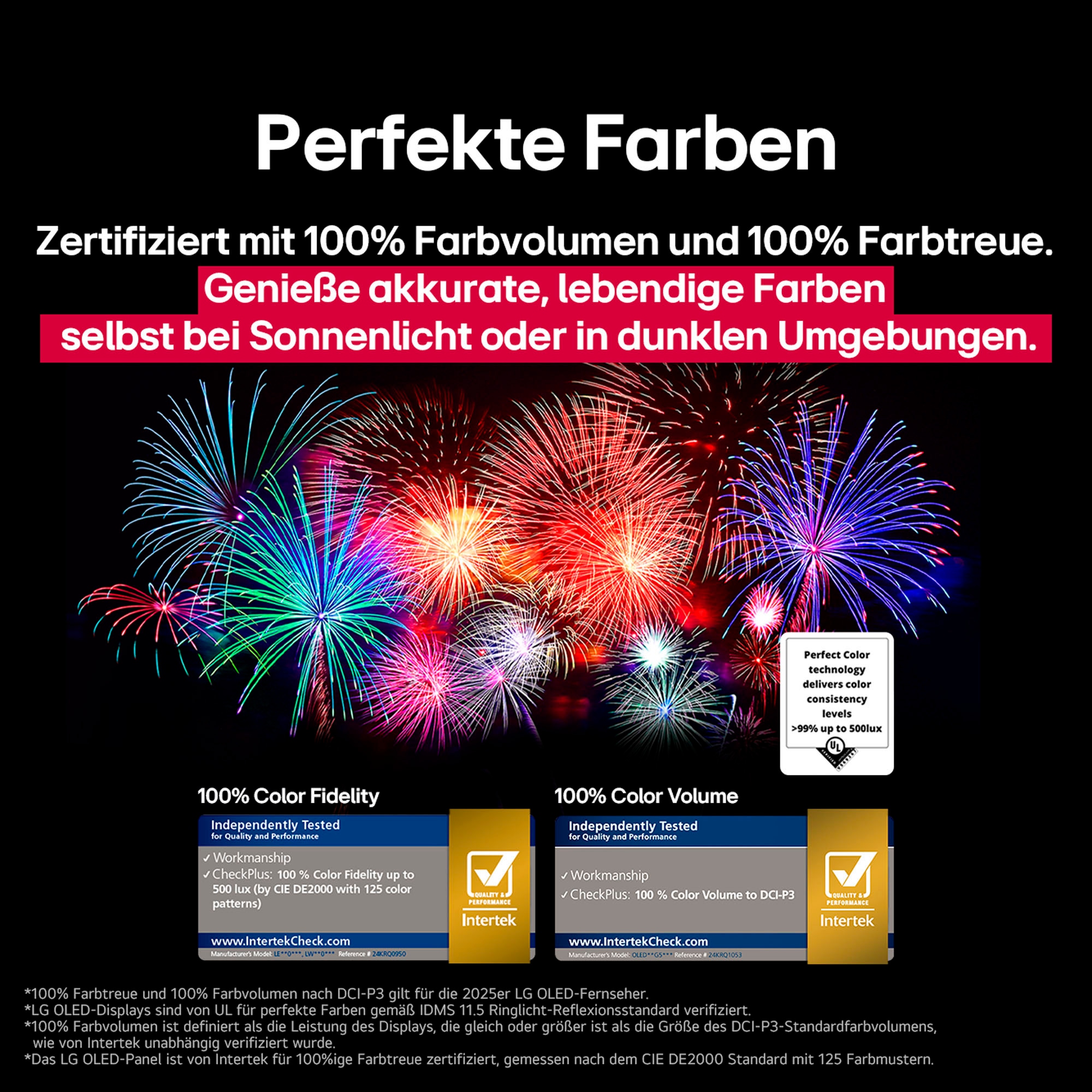 LG OLED-Fernseher »OLED77G57LW«, 4K Ultra HD, Smart-TV
