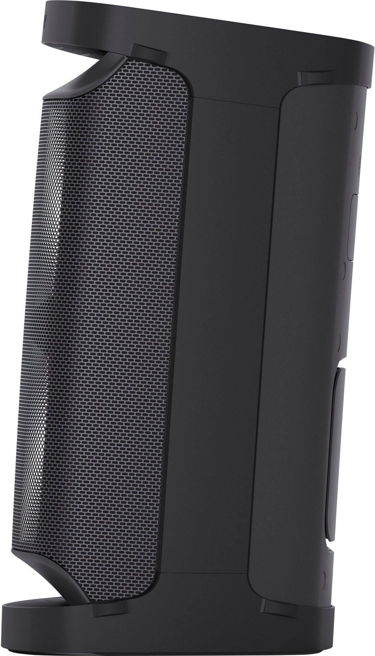 Sony Bluetooth-Lautsprecher »SRS-XP500«