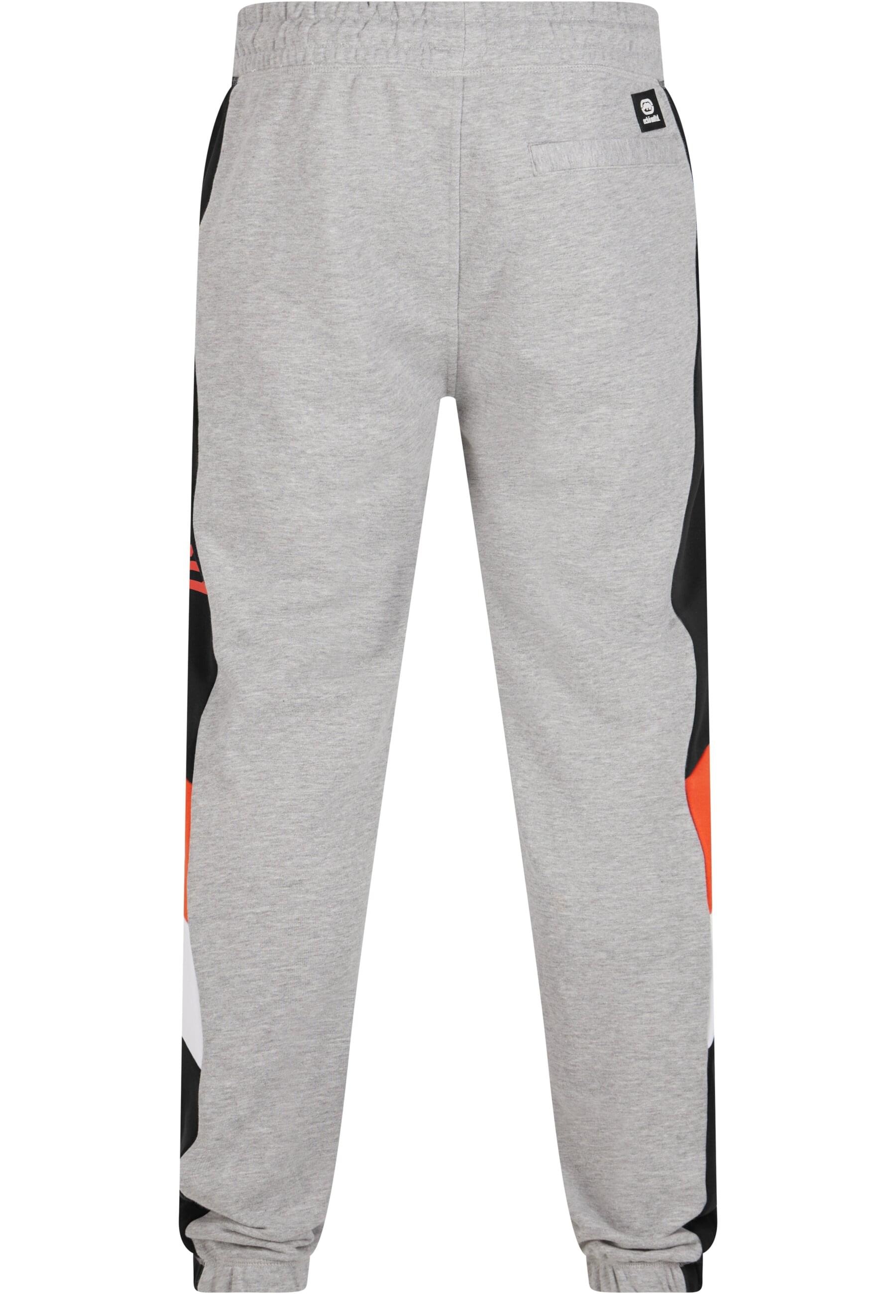 Ecko Unltd. Jogginghose »Ecko Unltd. Herren Ecko Unltd. Peter Sweatpant«, (1 tlg.)