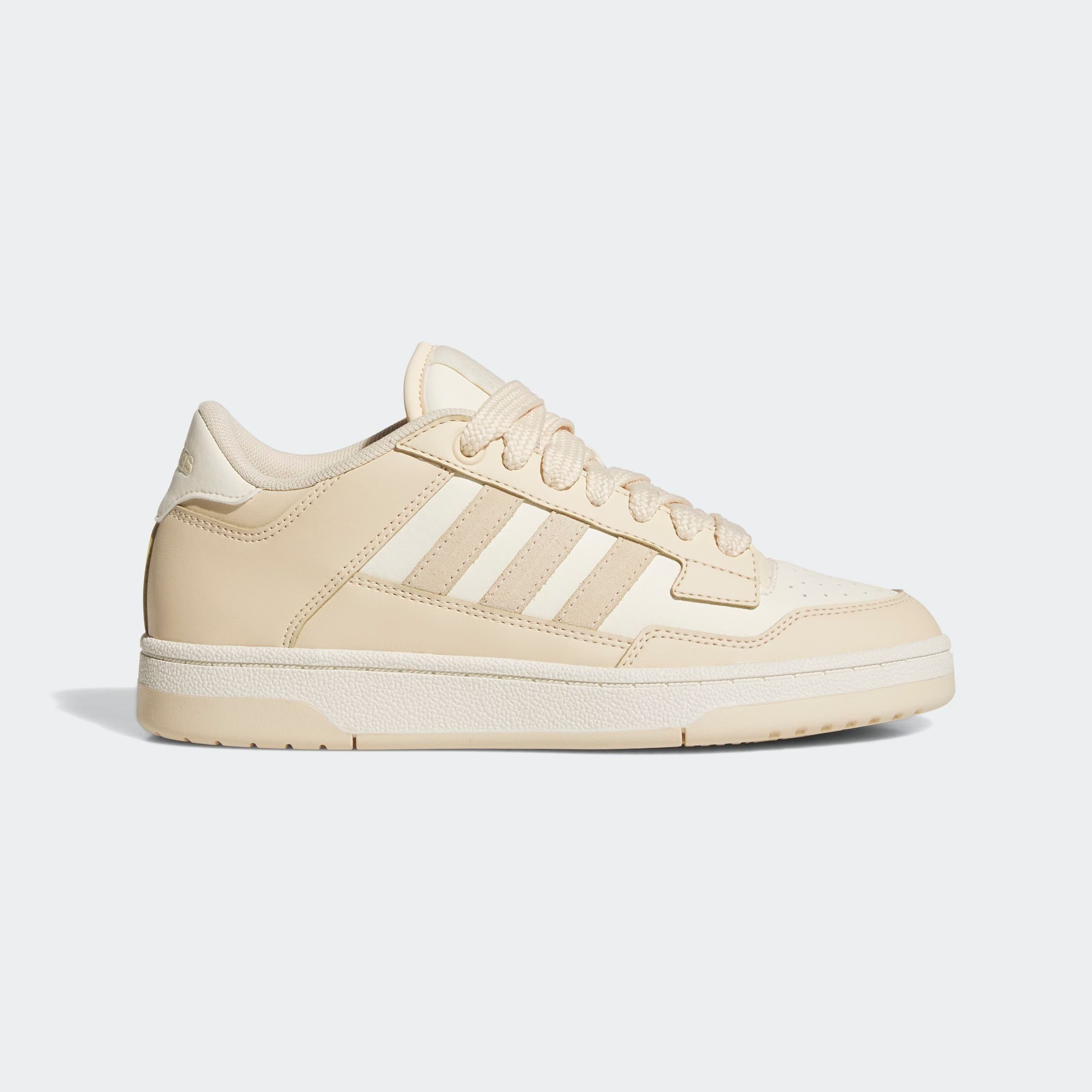 adidas Sportswear Sneaker