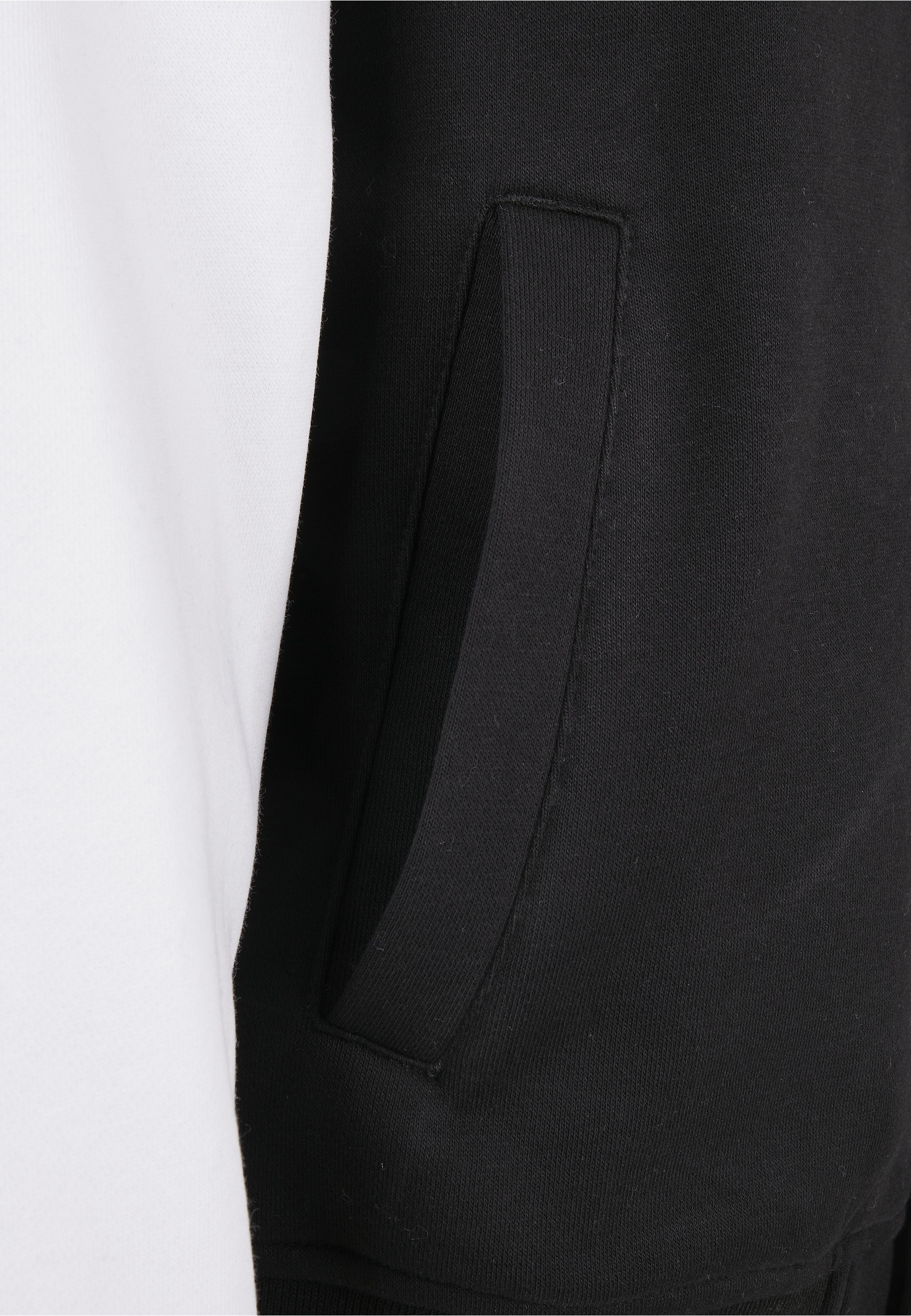 Starter Black Label Allwetterjacke "Starter Black Label Herren Starter Coll günstig online kaufen