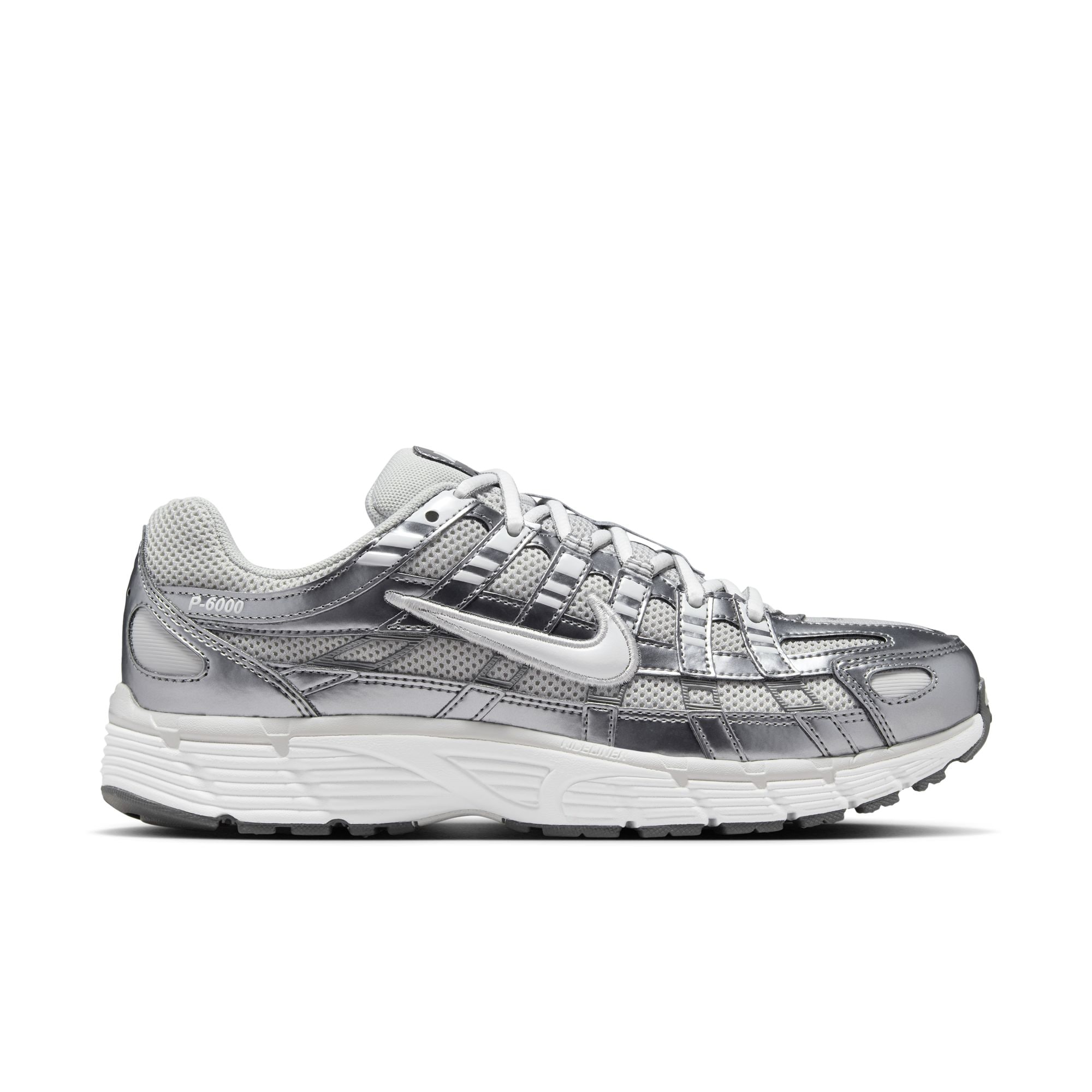 Nike Sportswear Sneaker »W P-6000«
