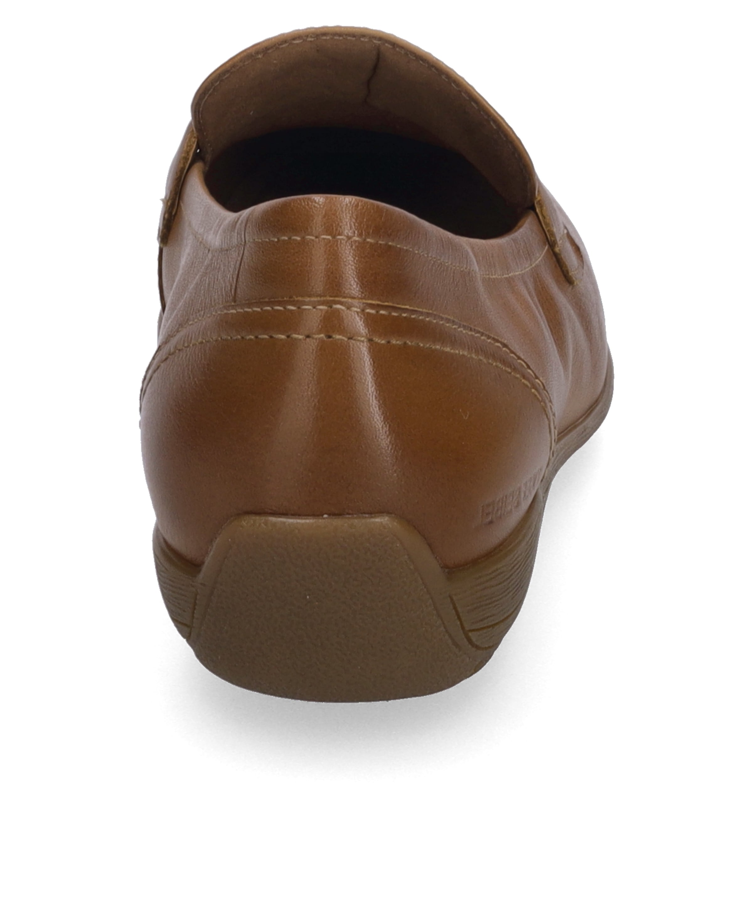 Josef Seibel Ballerina »Fenja 26, camel«