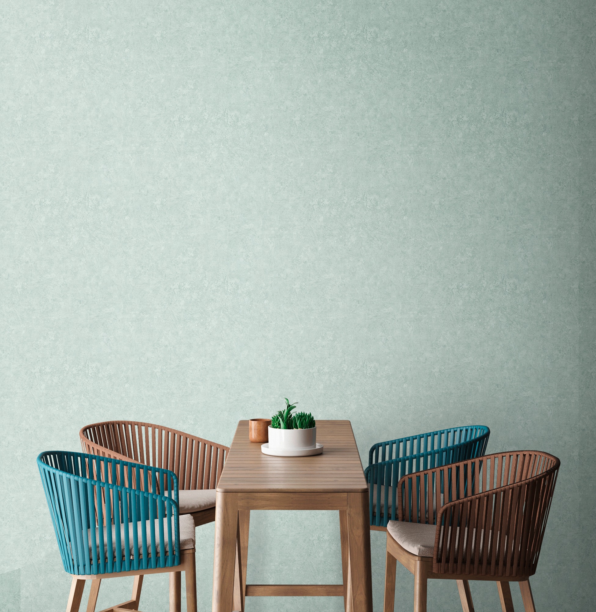 Metropolitan Stories Wallpaper Bjorn Plain 392239