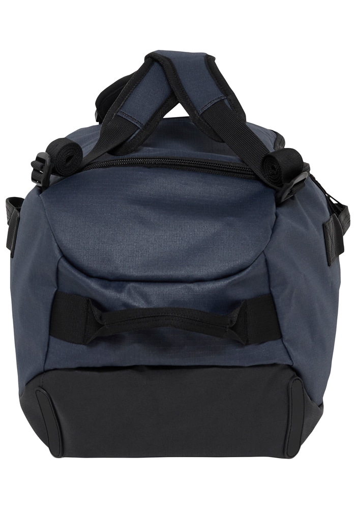 Jack Wolfskin Sporttasche »ALL-IN DUFFLE 35«