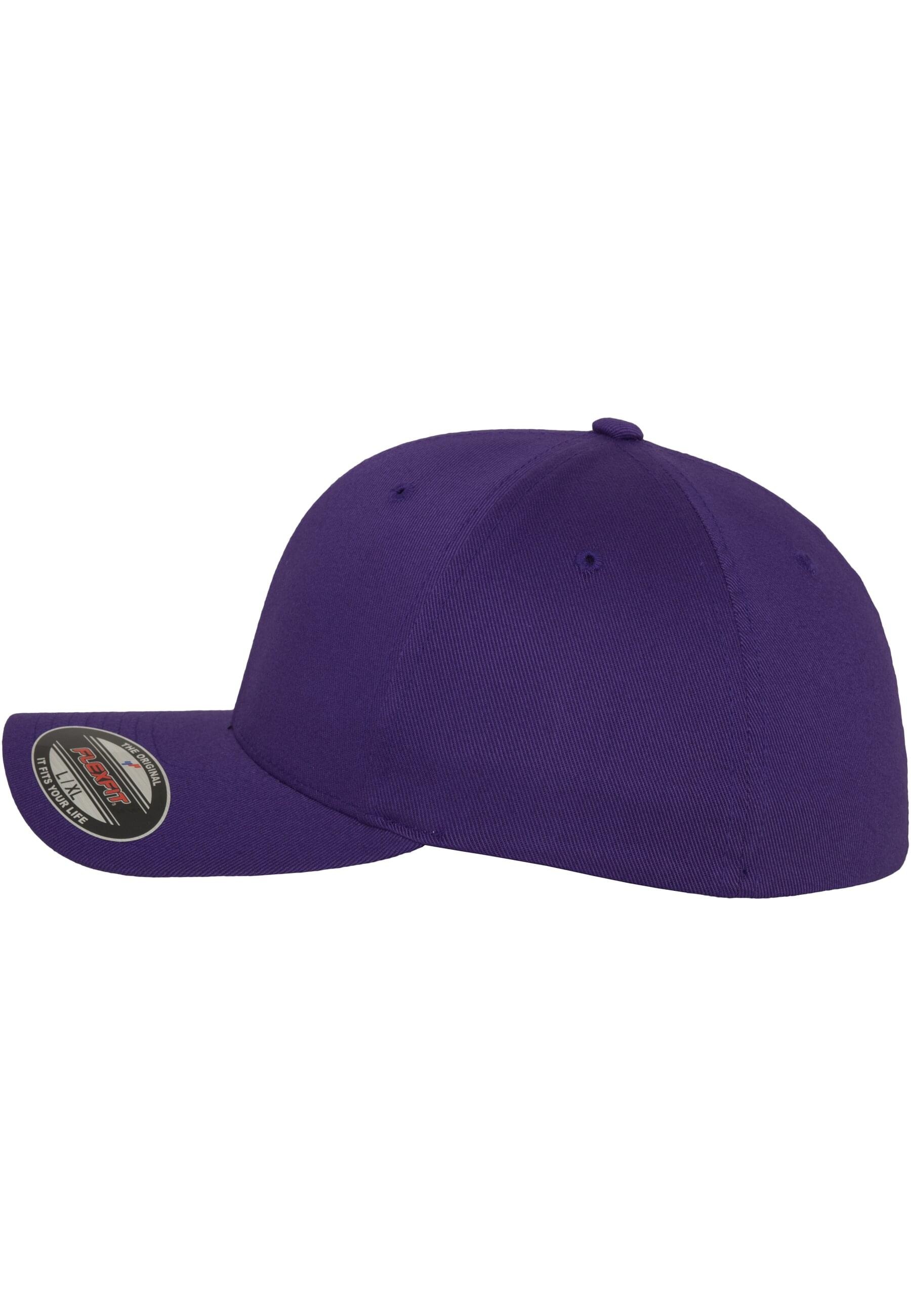 Flexfit Flex Cap »Flexfit Unisex Flexfit Combed«