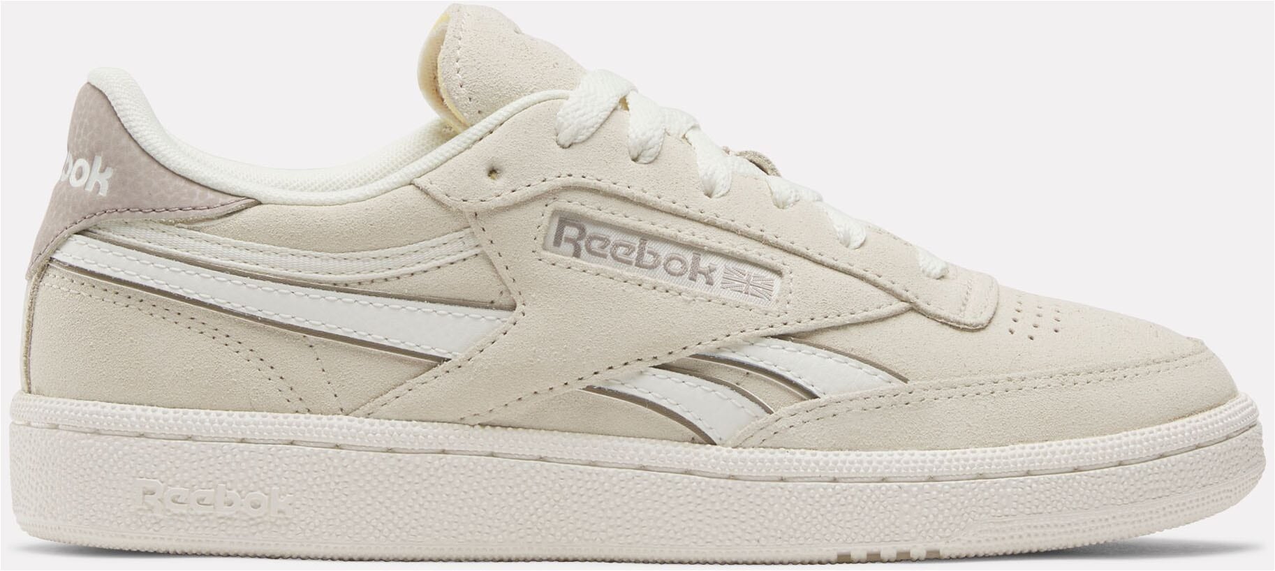 Reebok Classic Sneaker »CLUB C REVENGE«