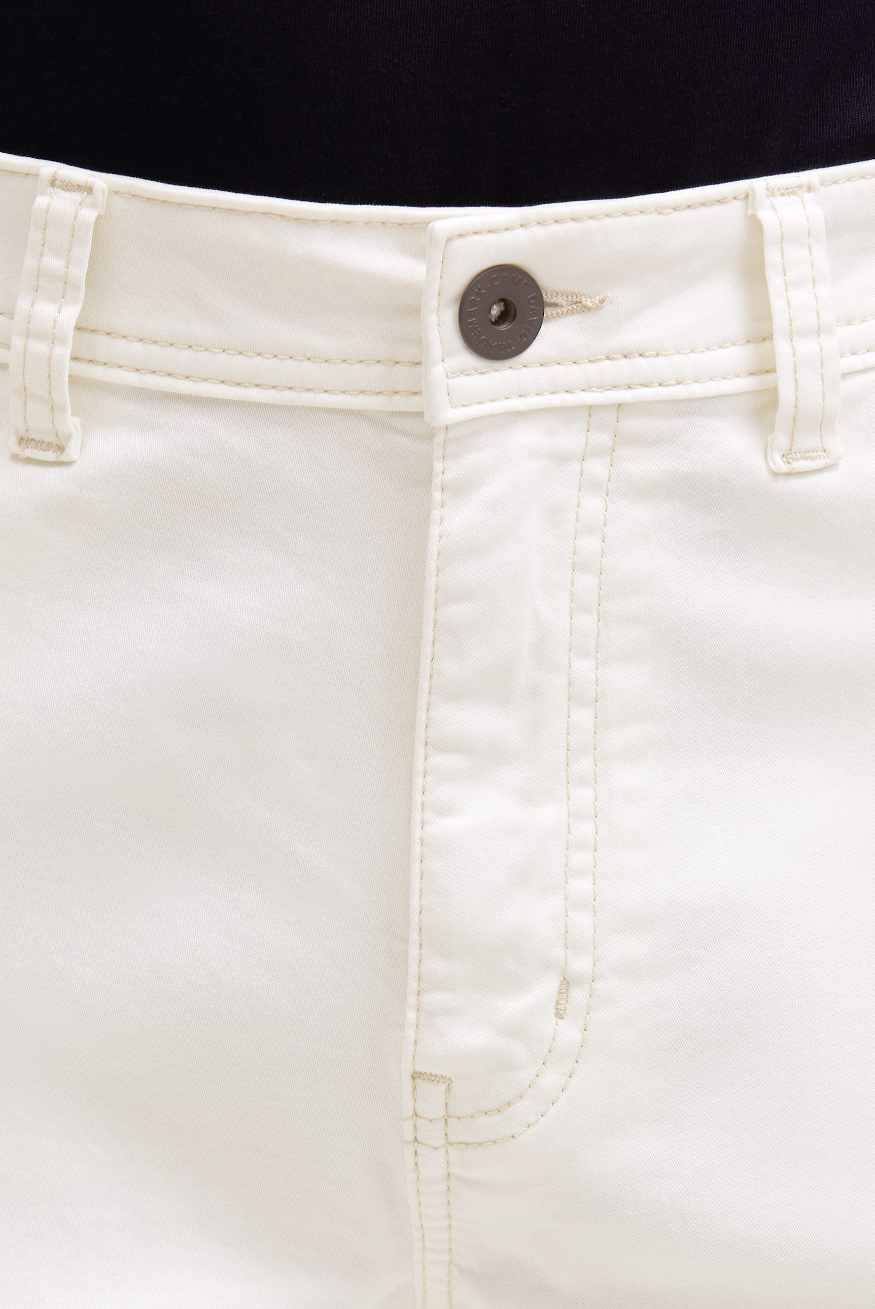CAMP DAVID Shorts