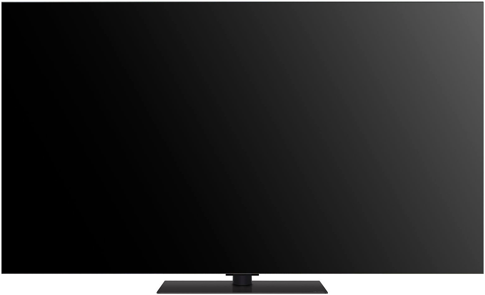 LG OLED-Fernseher »OLED55G49LS«, 4K Ultra HD, Smart-TV