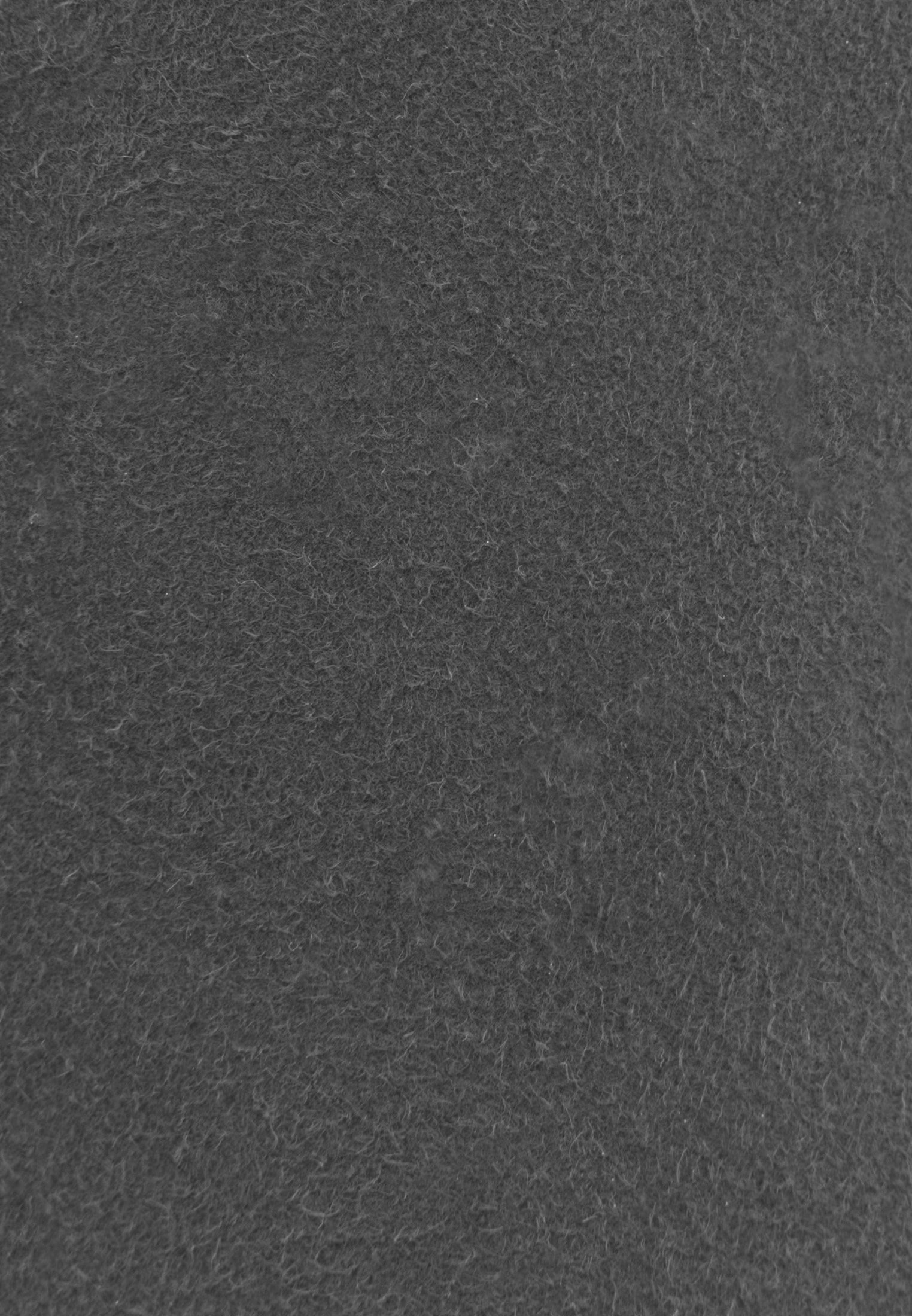 studio seidensticker Businesshemd »Studio« Oversized 1/1 Kentkragen Leder