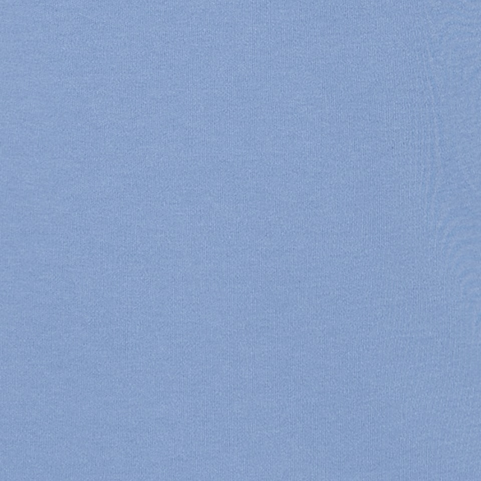 STREET ONE Langarmshirt mit U-Boot-Ausschnitt