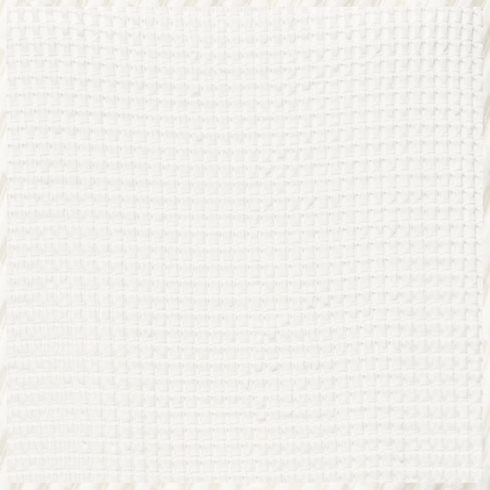 STREET ONE Mesh-Top mit U-Boot-Ausschnitt