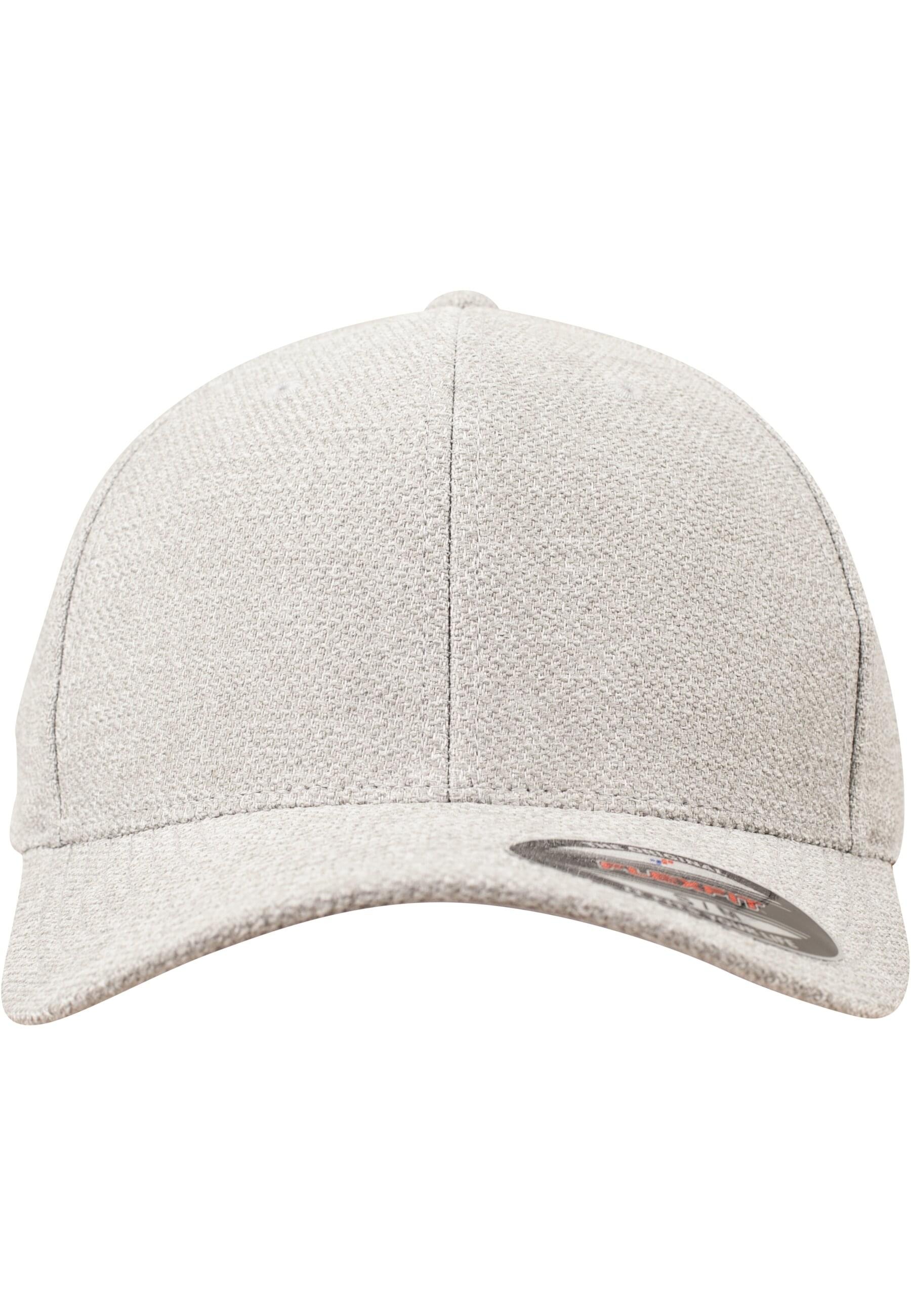 Flexfit Flex Cap "Flexfit Unisex Flexfit Melange Cap" günstig online kaufen