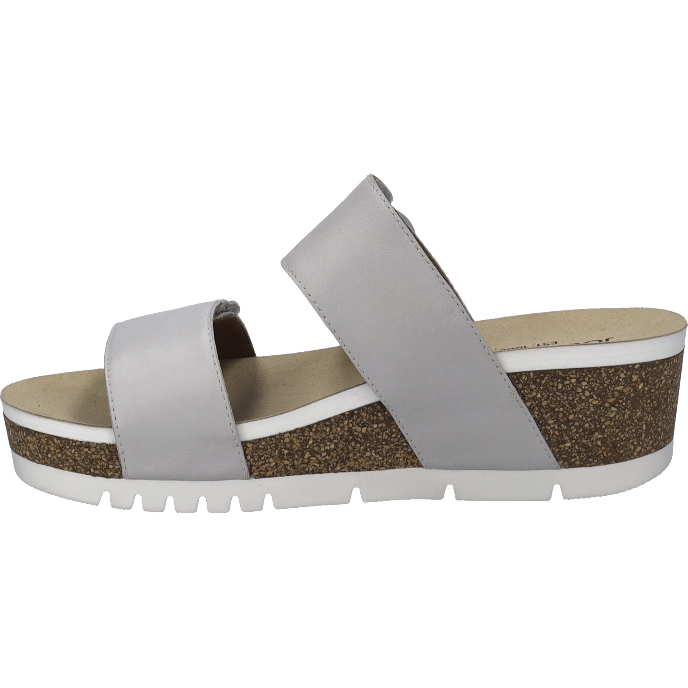 Thumbnail - Josef Seibel Sandale "Quinn 14, mineral-kombi"