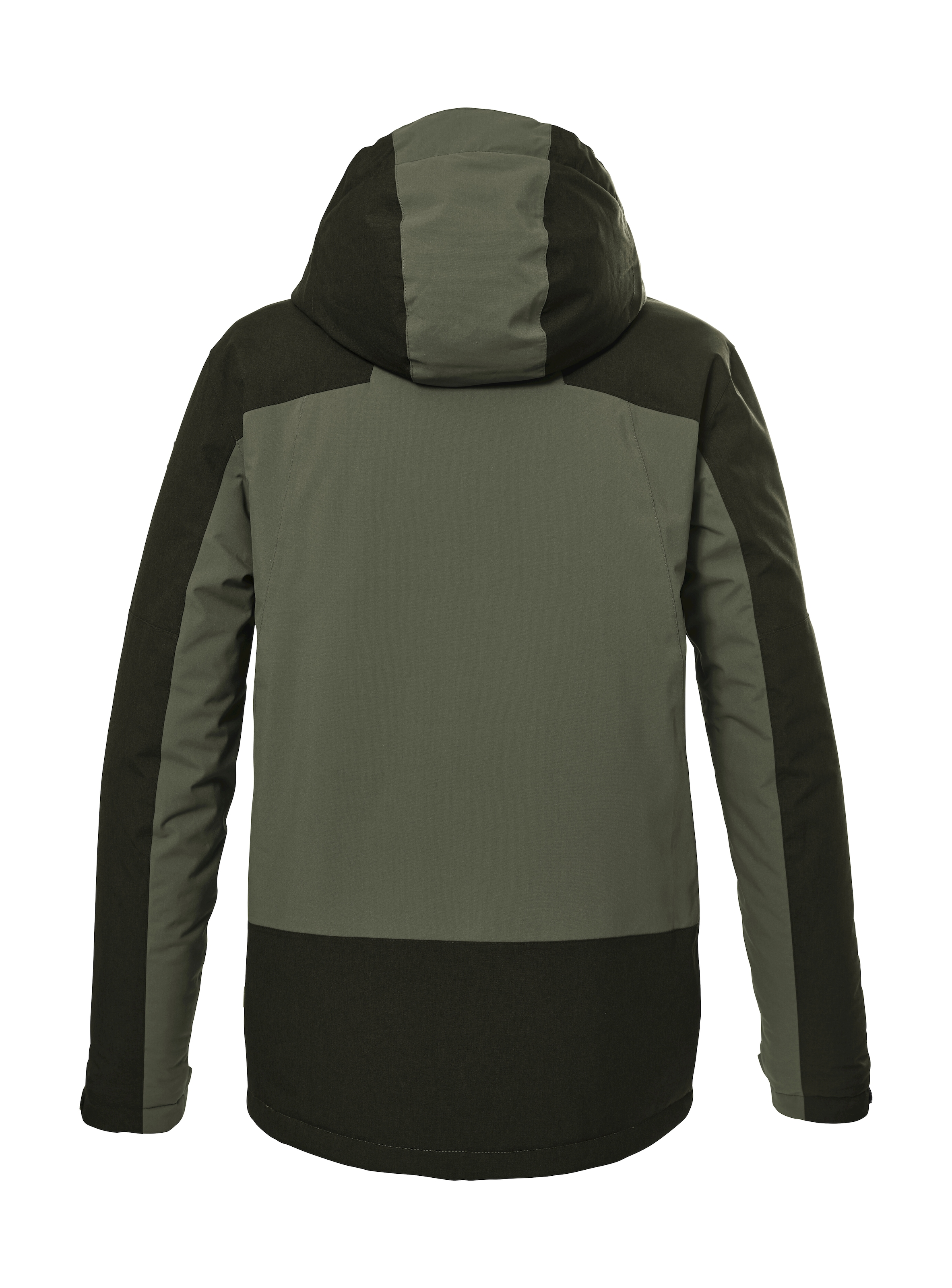 Killtec Outdoorjacke "KOW 25 MN JCKT" günstig online kaufen