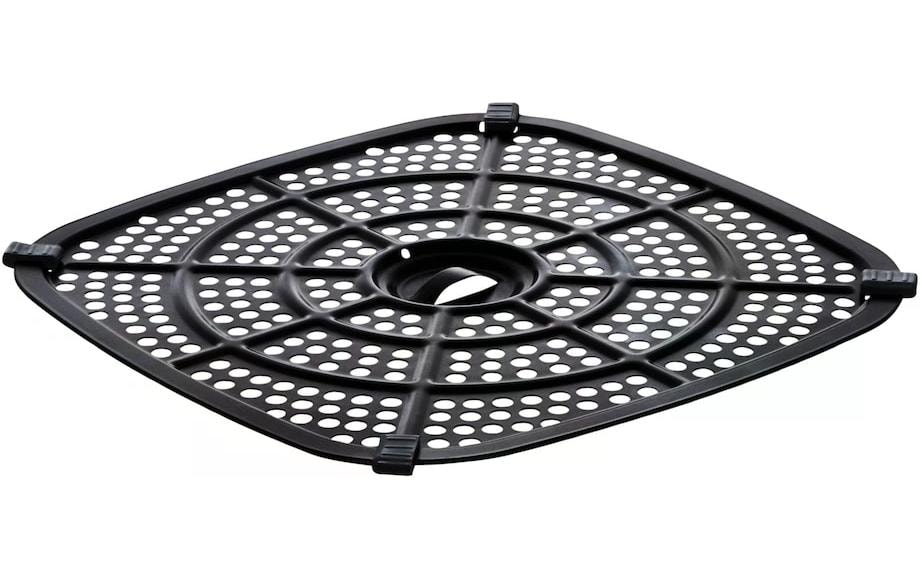 Medion® Heißluftfritteuse »MD 11750 45329 l, Schwarz« 2150 W