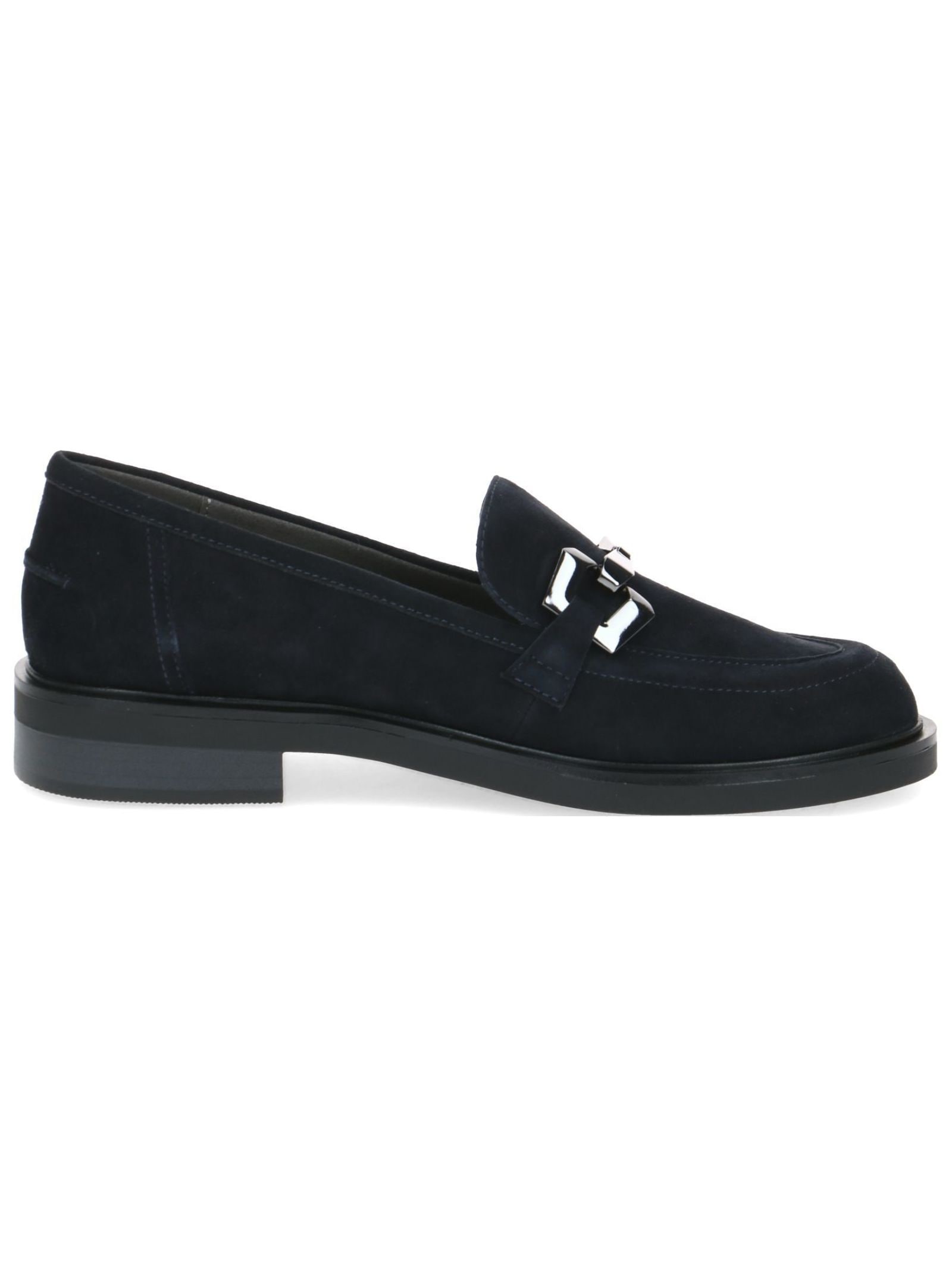 Caprice Slipper »Caprice Slipper Leder«