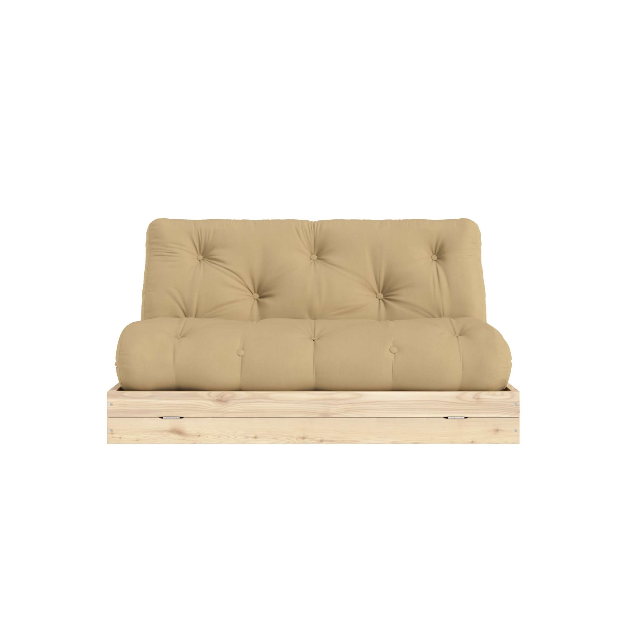 Karup Design Schlafsofa "Flip Sofabed, Made in Europe, mehrere Farben, viel günstig online kaufen
