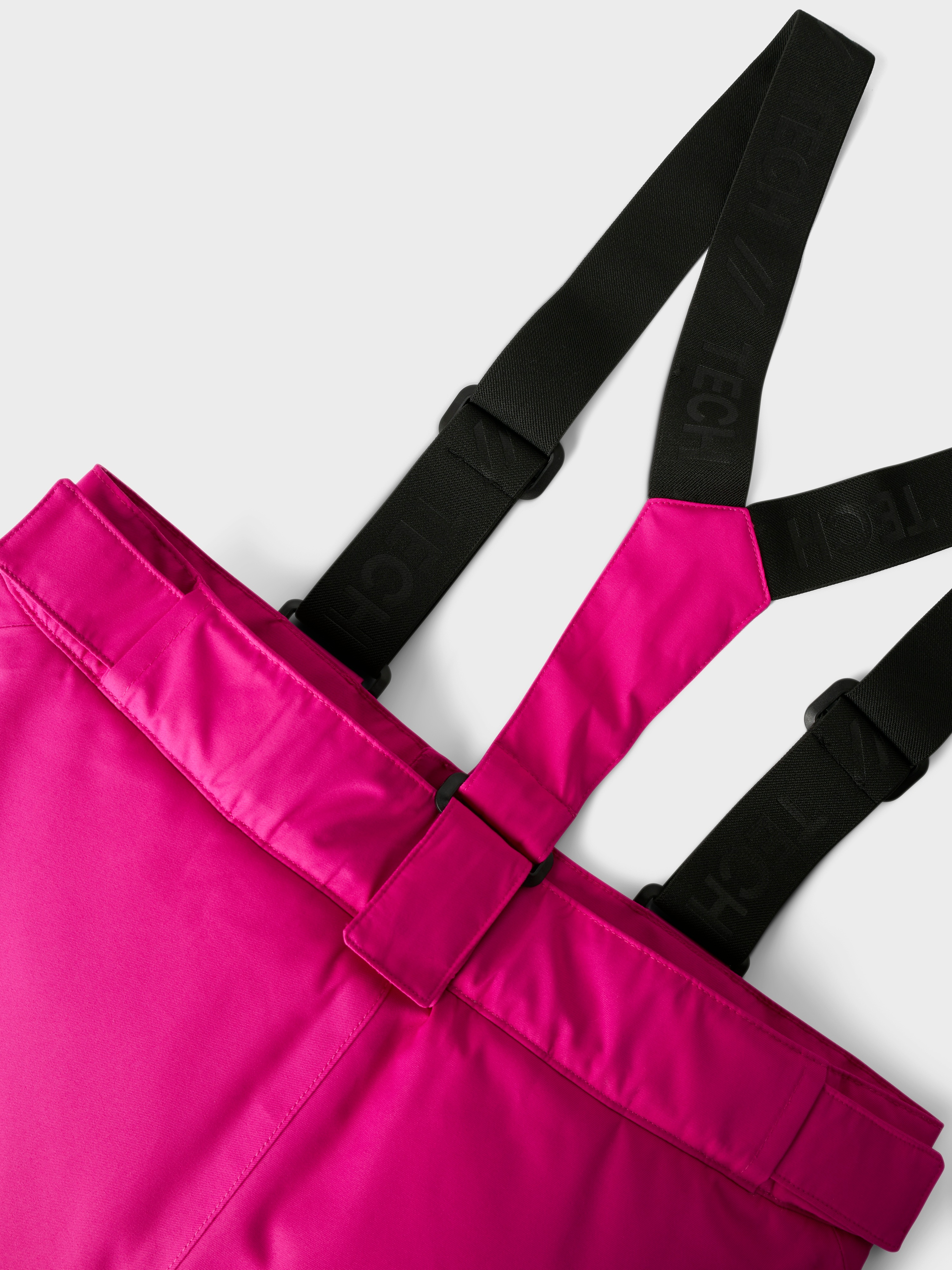 Thumbnail - Name It Skihose "NKNSLOPE10 PANT SKI EDITION FO NOOS"